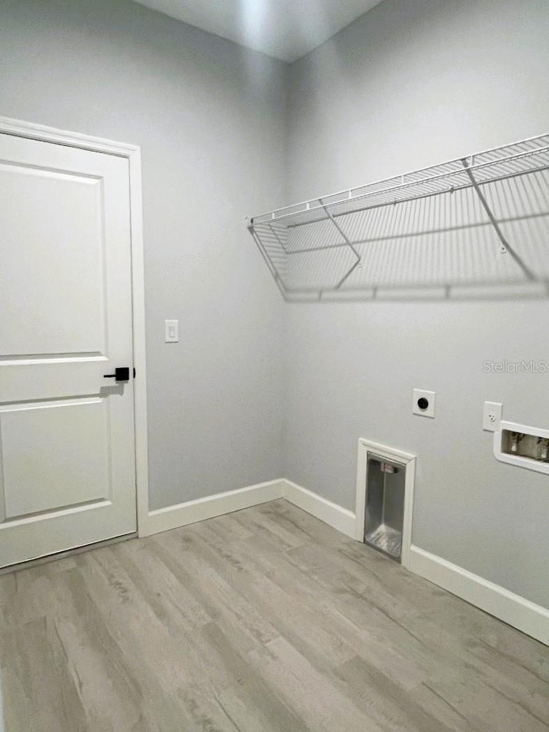 3045 MONTGOMERY DR, PORT CHARLOTTE, FL — photo 27