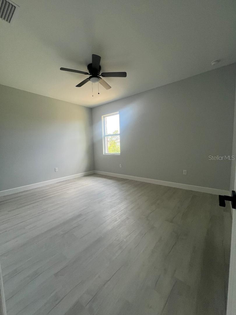 3045 MONTGOMERY DR, PORT CHARLOTTE, FL — photo 18