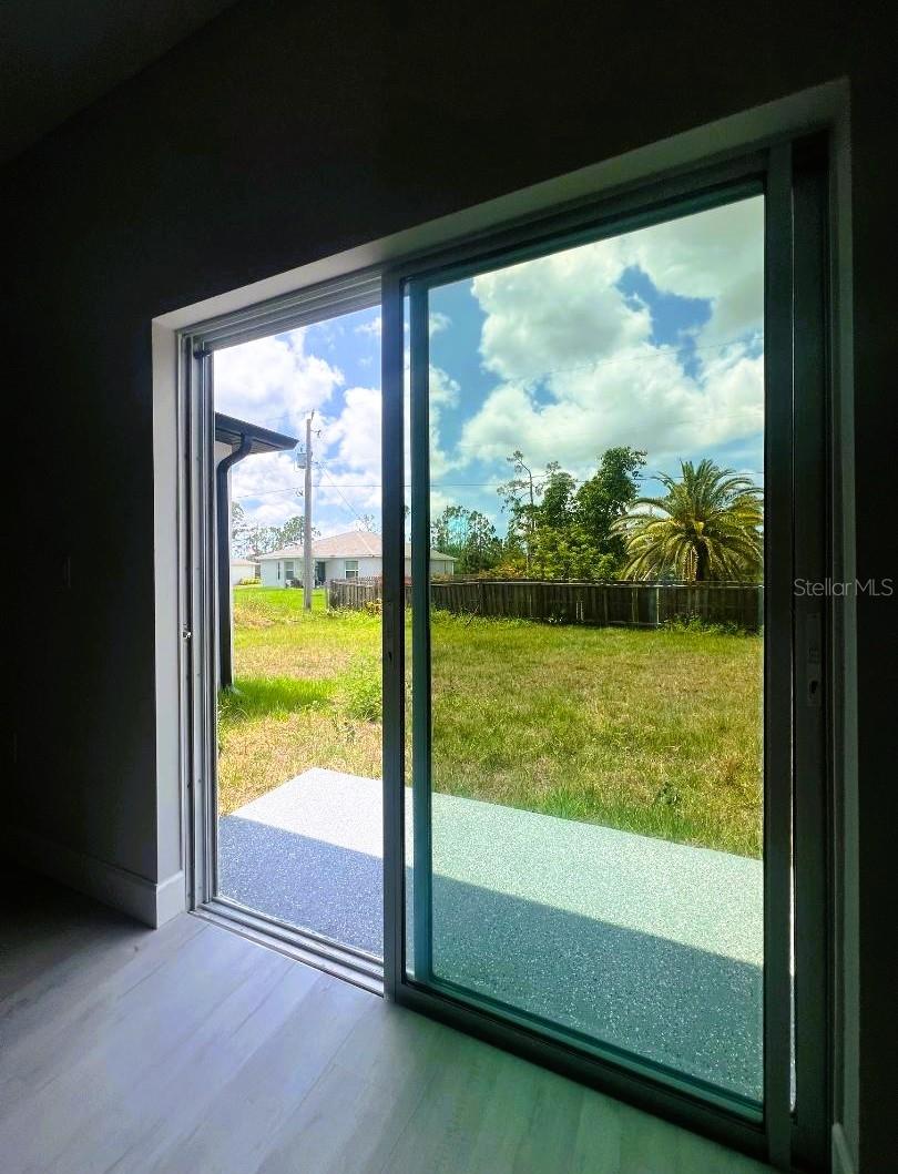 3045 MONTGOMERY DR, PORT CHARLOTTE, FL — photo 29