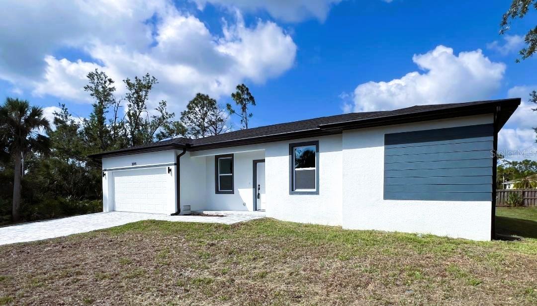 3045 MONTGOMERY DR, PORT CHARLOTTE, FL — photo 5