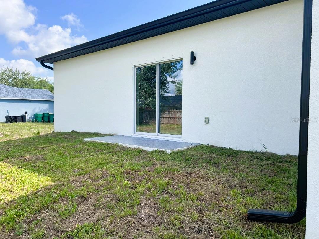 3045 MONTGOMERY DR, PORT CHARLOTTE, FL — photo 31