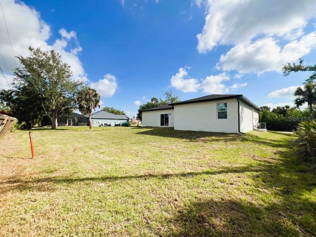 3045 MONTGOMERY DR, PORT CHARLOTTE, FL — photo 34