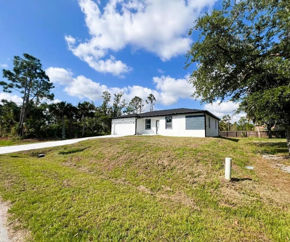 3045 MONTGOMERY DR, PORT CHARLOTTE, FL — photo 36