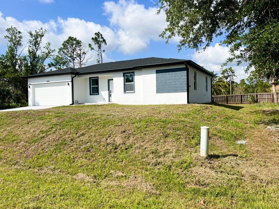 3045 MONTGOMERY DR, PORT CHARLOTTE, FL — photo 37