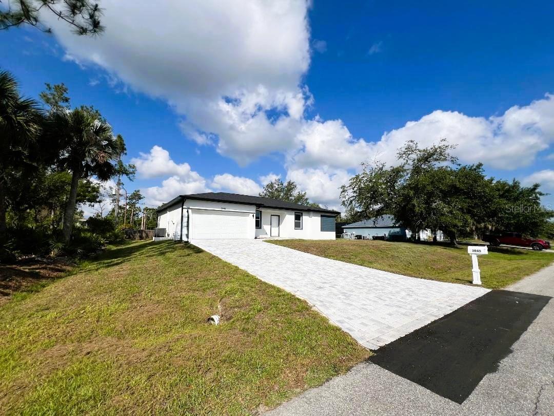 3045 MONTGOMERY DR, PORT CHARLOTTE, FL — photo 38