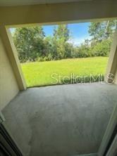 6 WOOD AMBER LN #A, PALM COAST, FL — photo 3