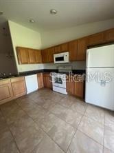 6 WOOD AMBER LN #A, PALM COAST, FL — photo 4