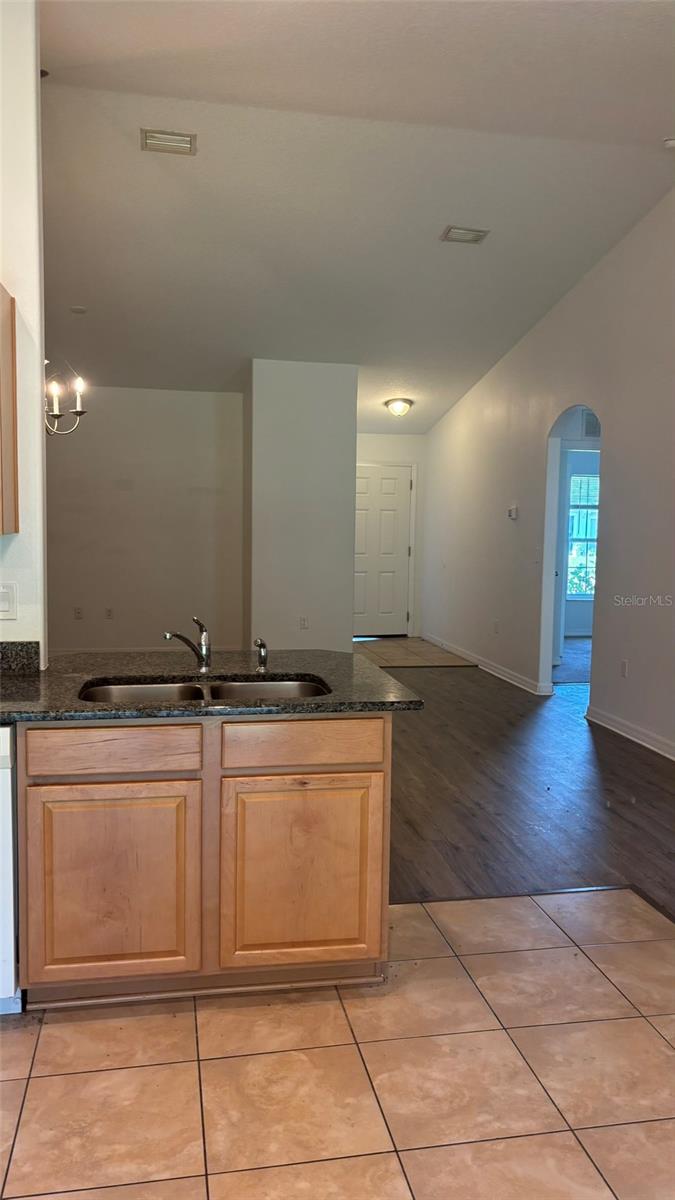 6 WOOD AMBER LN #A, PALM COAST, FL — photo 5
