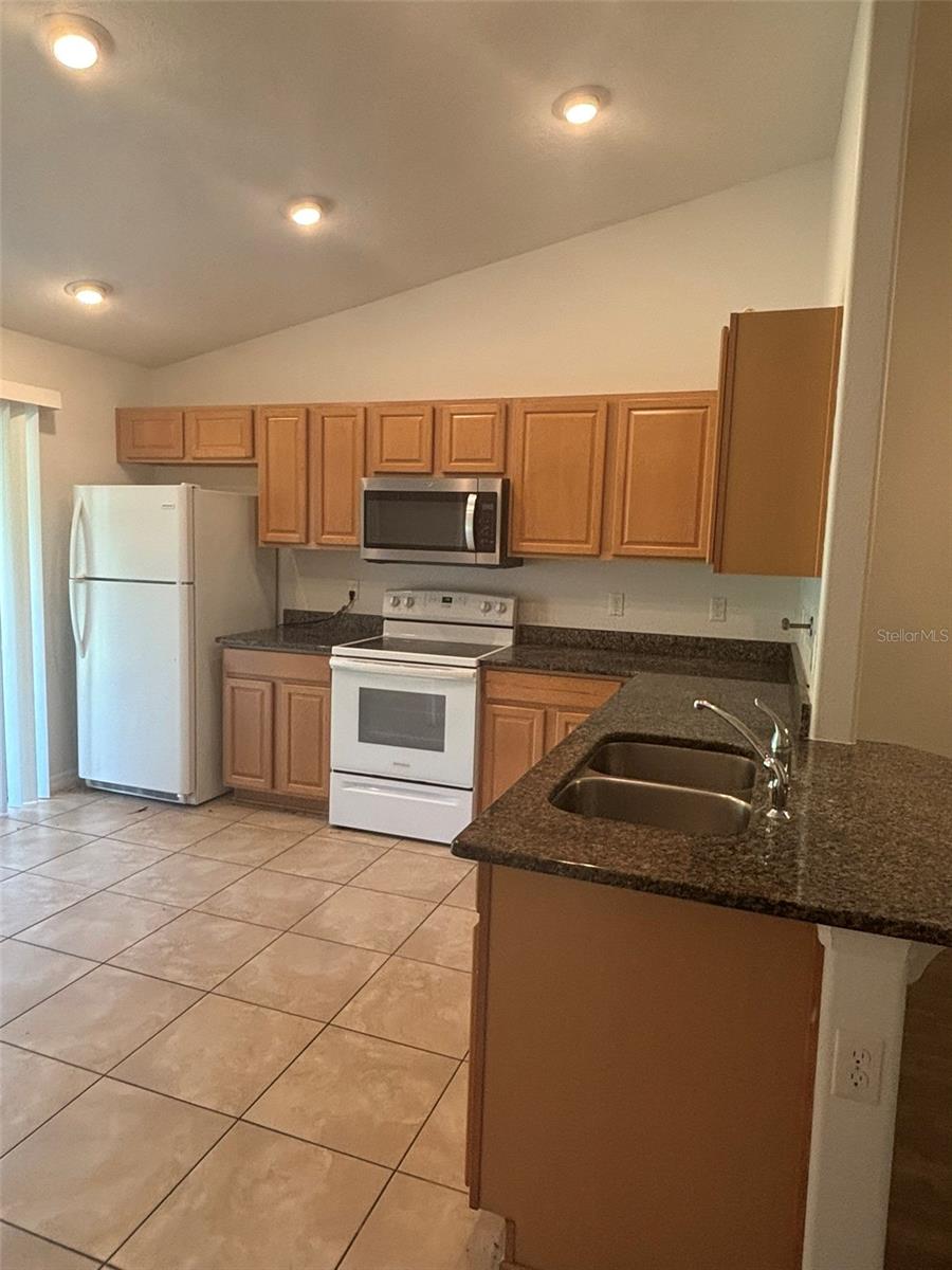6 WOOD AMBER LN #A, PALM COAST, FL — photo 6