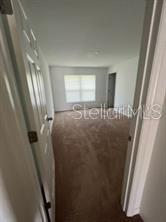6 WOOD AMBER LN #A, PALM COAST, FL — photo 10