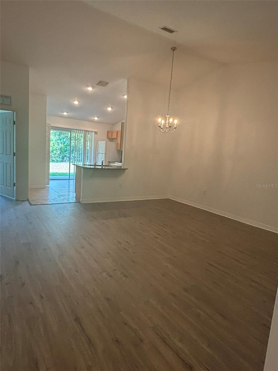 6 WOOD AMBER LN #A, PALM COAST, FL — photo 11