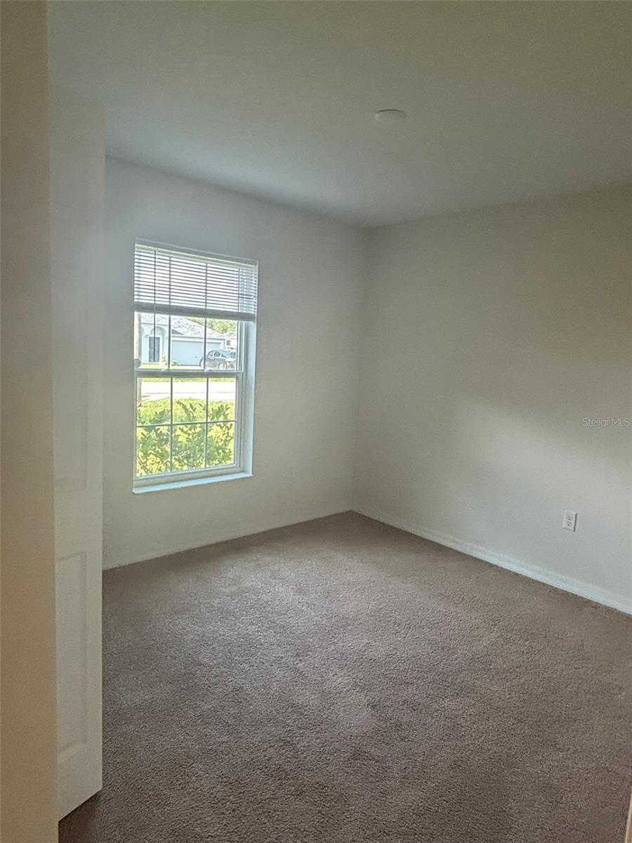 6 WOOD AMBER LN #A, PALM COAST, FL — photo 12