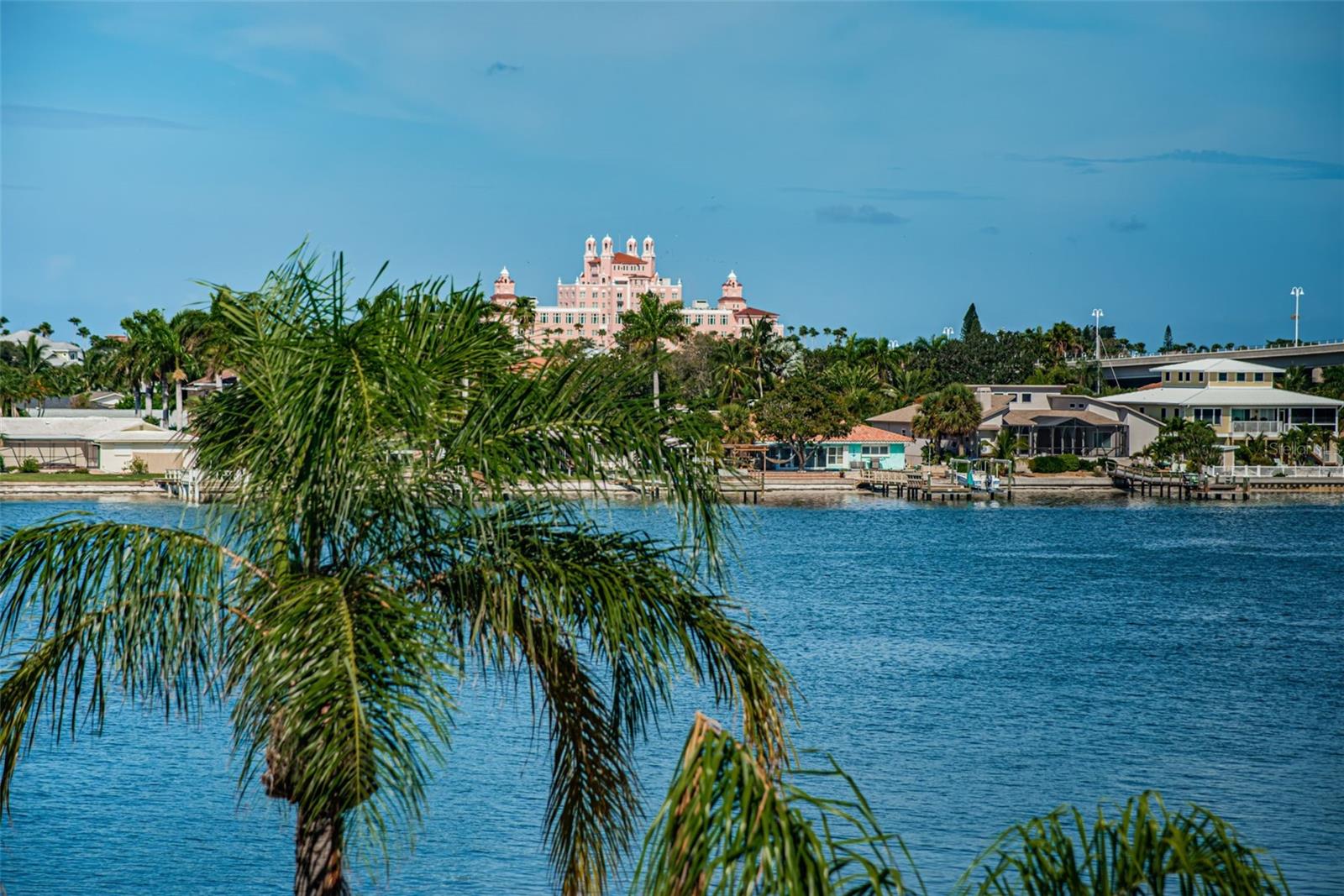 6081 BAHIA DEL MAR CIR #456, ST PETERSBURG, FL — photo 2