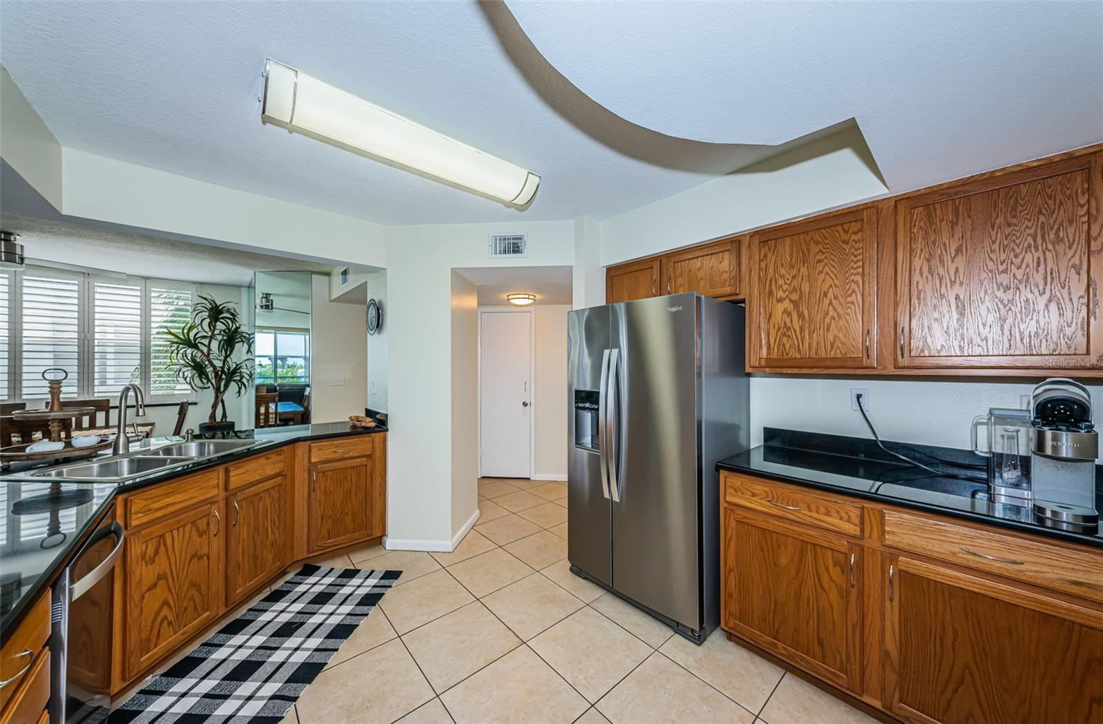 6081 BAHIA DEL MAR CIR #456, ST PETERSBURG, FL — photo 4