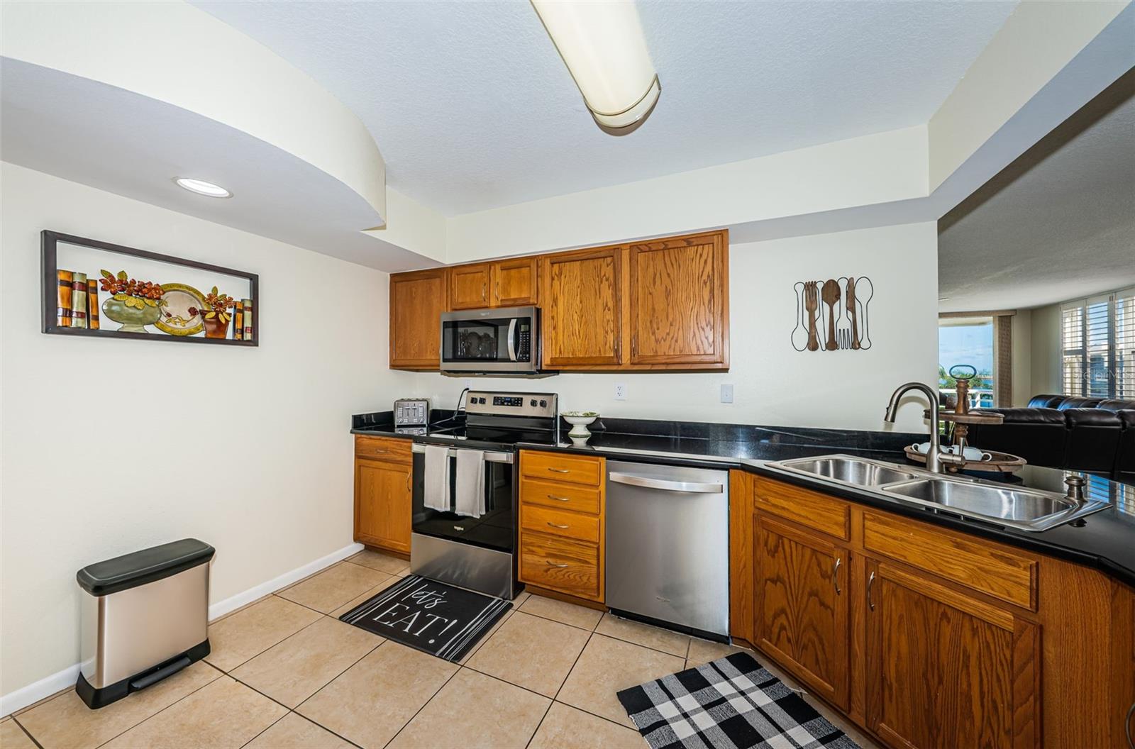 6081 BAHIA DEL MAR CIR #456, ST PETERSBURG, FL — photo 5