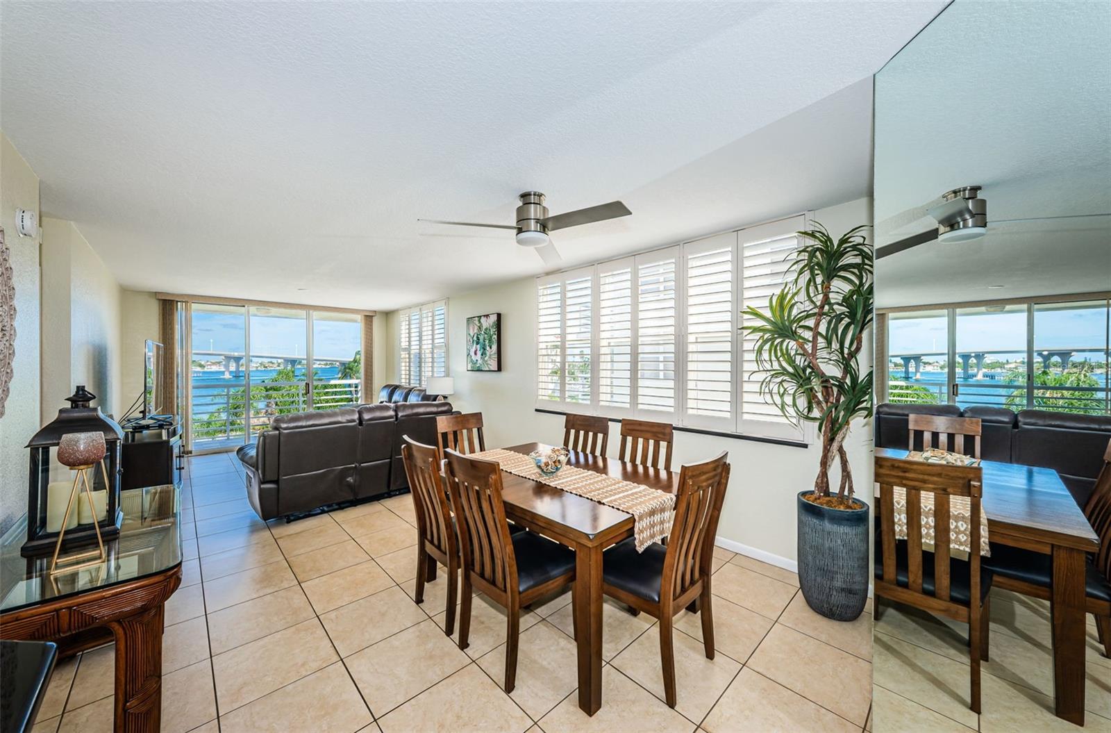 6081 BAHIA DEL MAR CIR #456, ST PETERSBURG, FL — photo 6