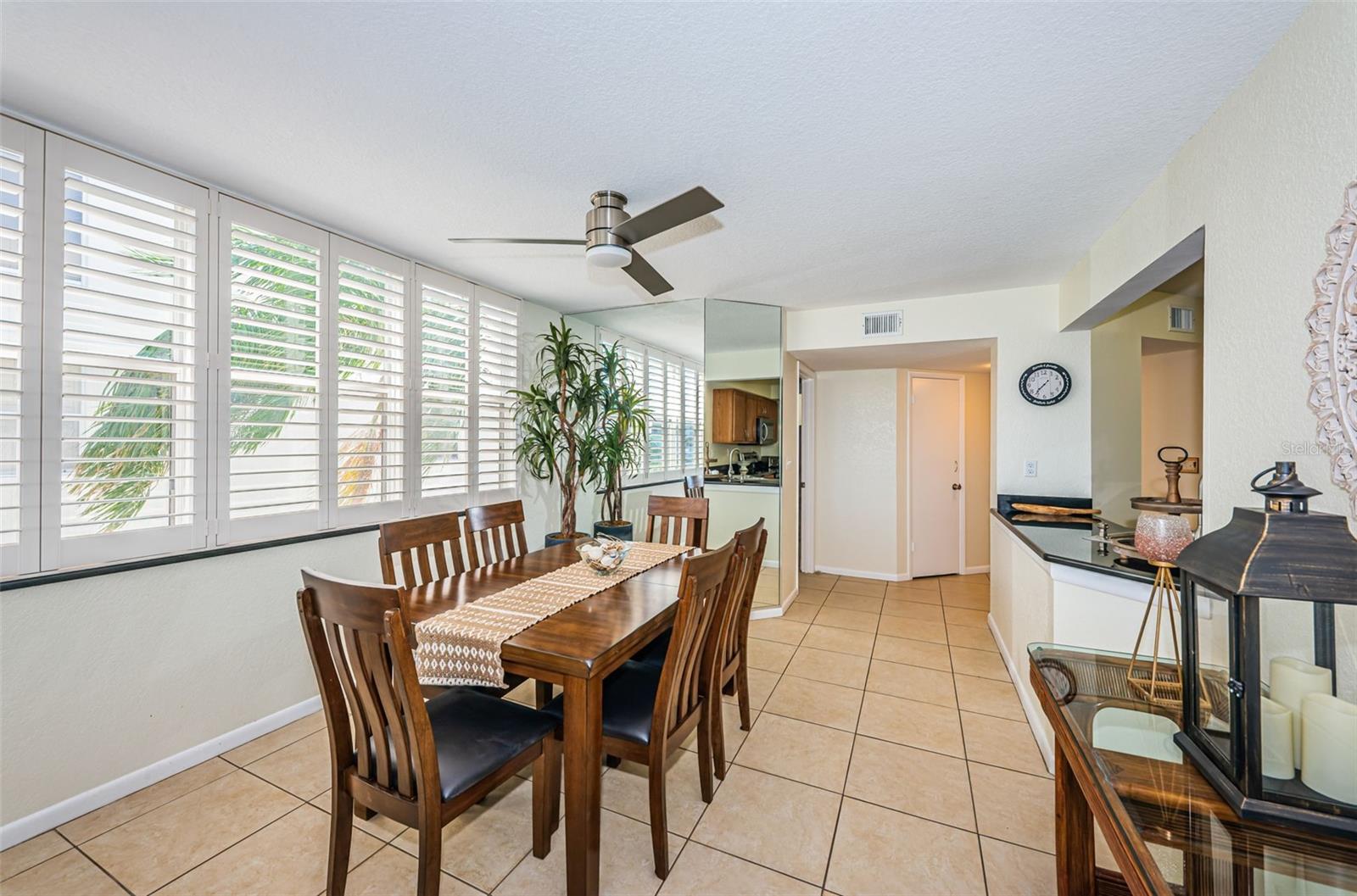 6081 BAHIA DEL MAR CIR #456, ST PETERSBURG, FL — photo 7