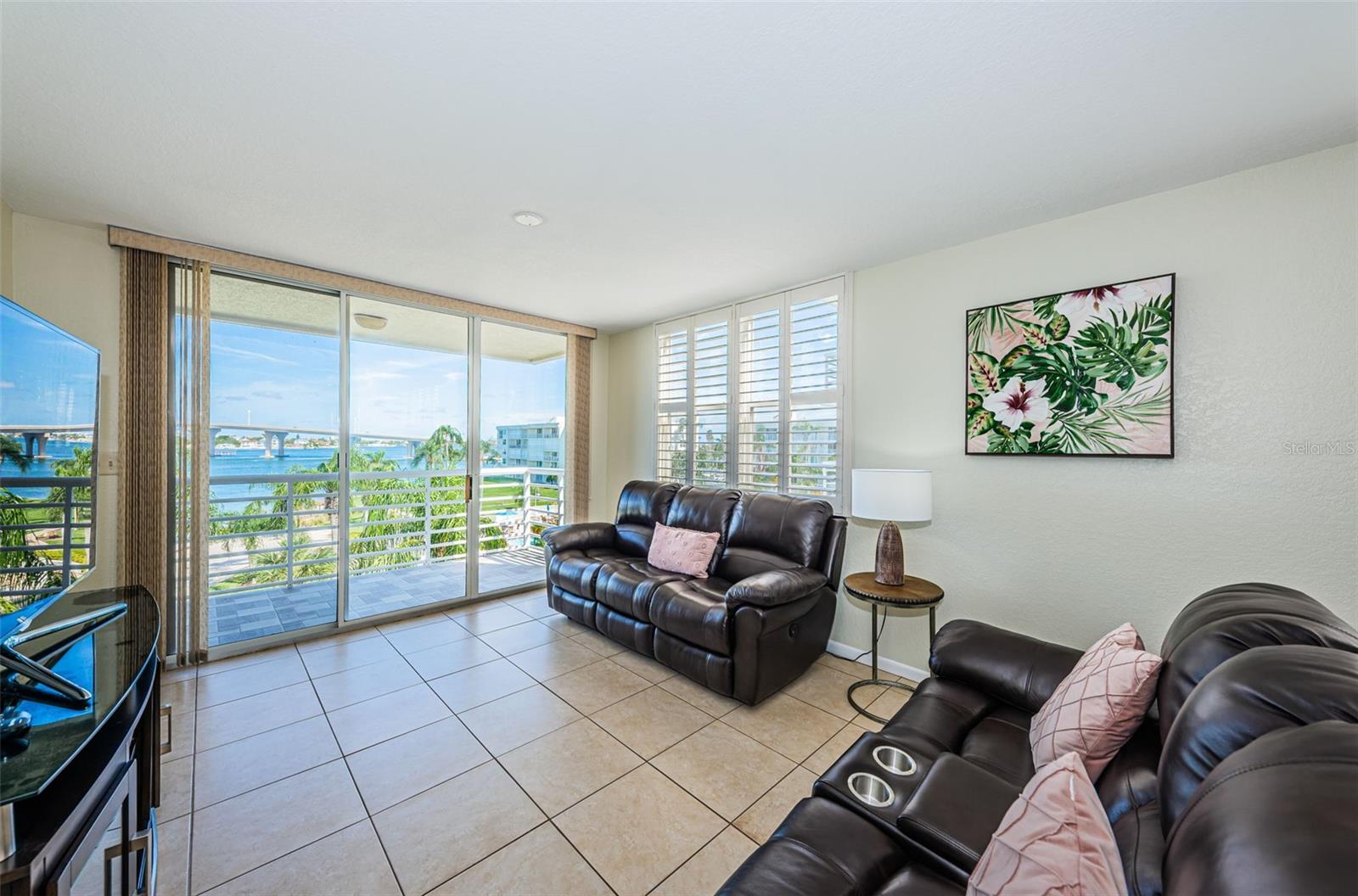 6081 BAHIA DEL MAR CIR #456, ST PETERSBURG, FL — photo 9