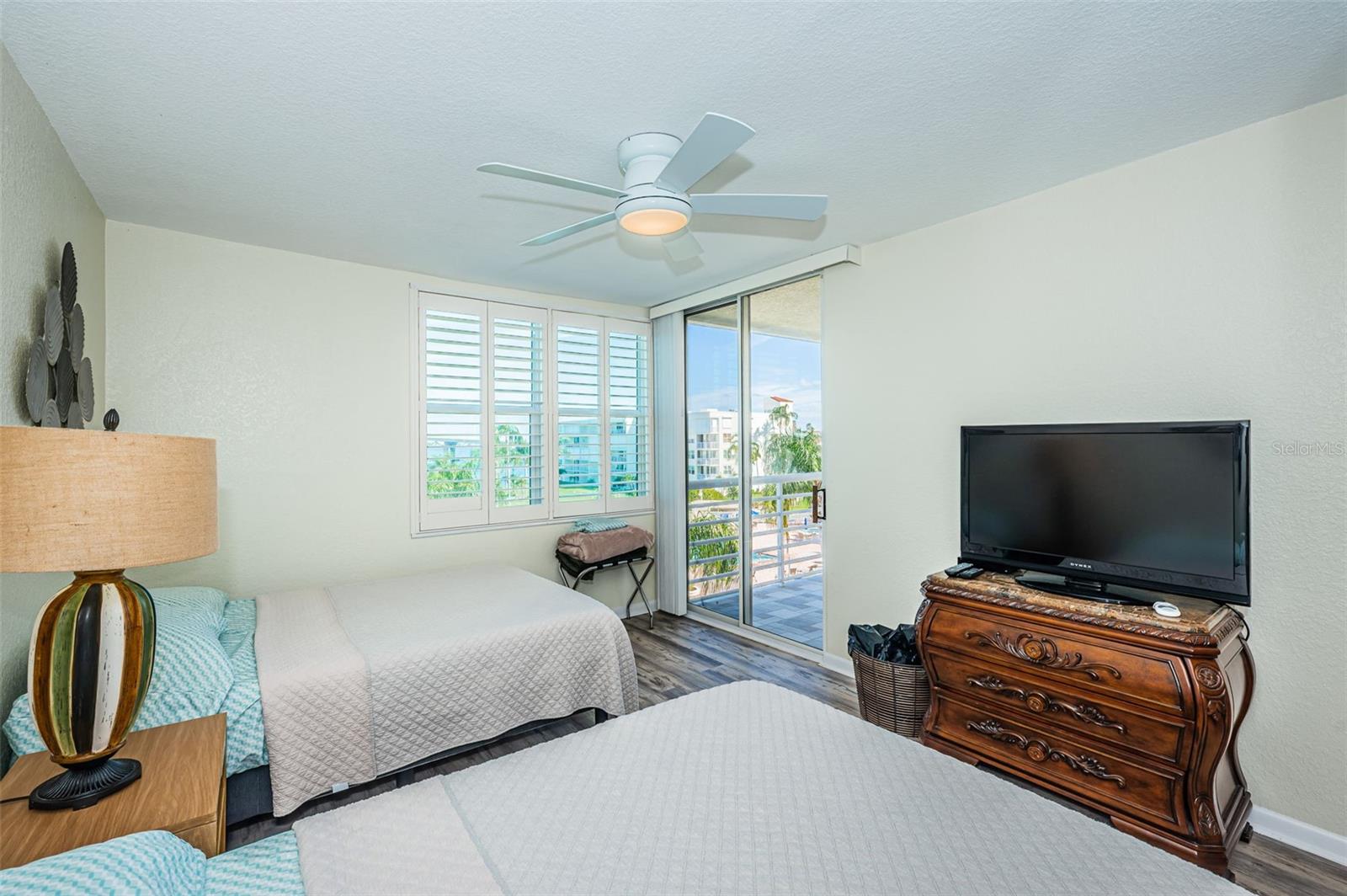 6081 BAHIA DEL MAR CIR #456, ST PETERSBURG, FL — photo 13