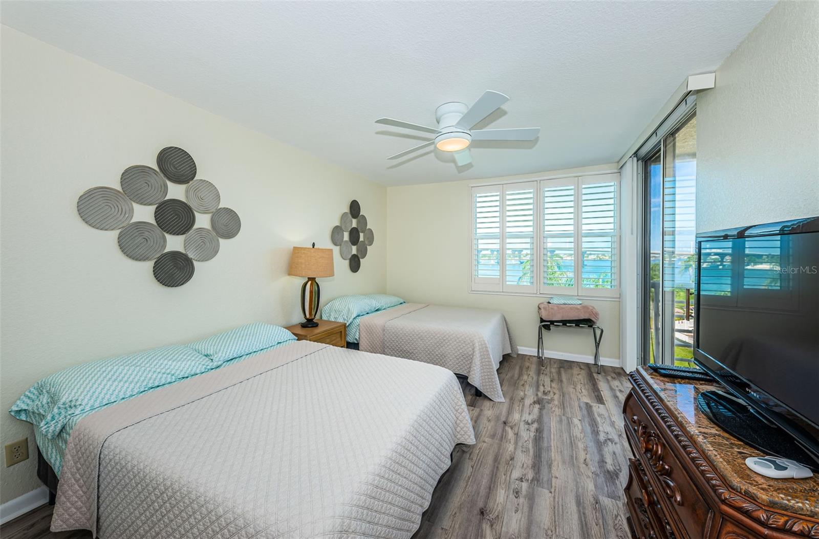 6081 BAHIA DEL MAR CIR #456, ST PETERSBURG, FL — photo 14