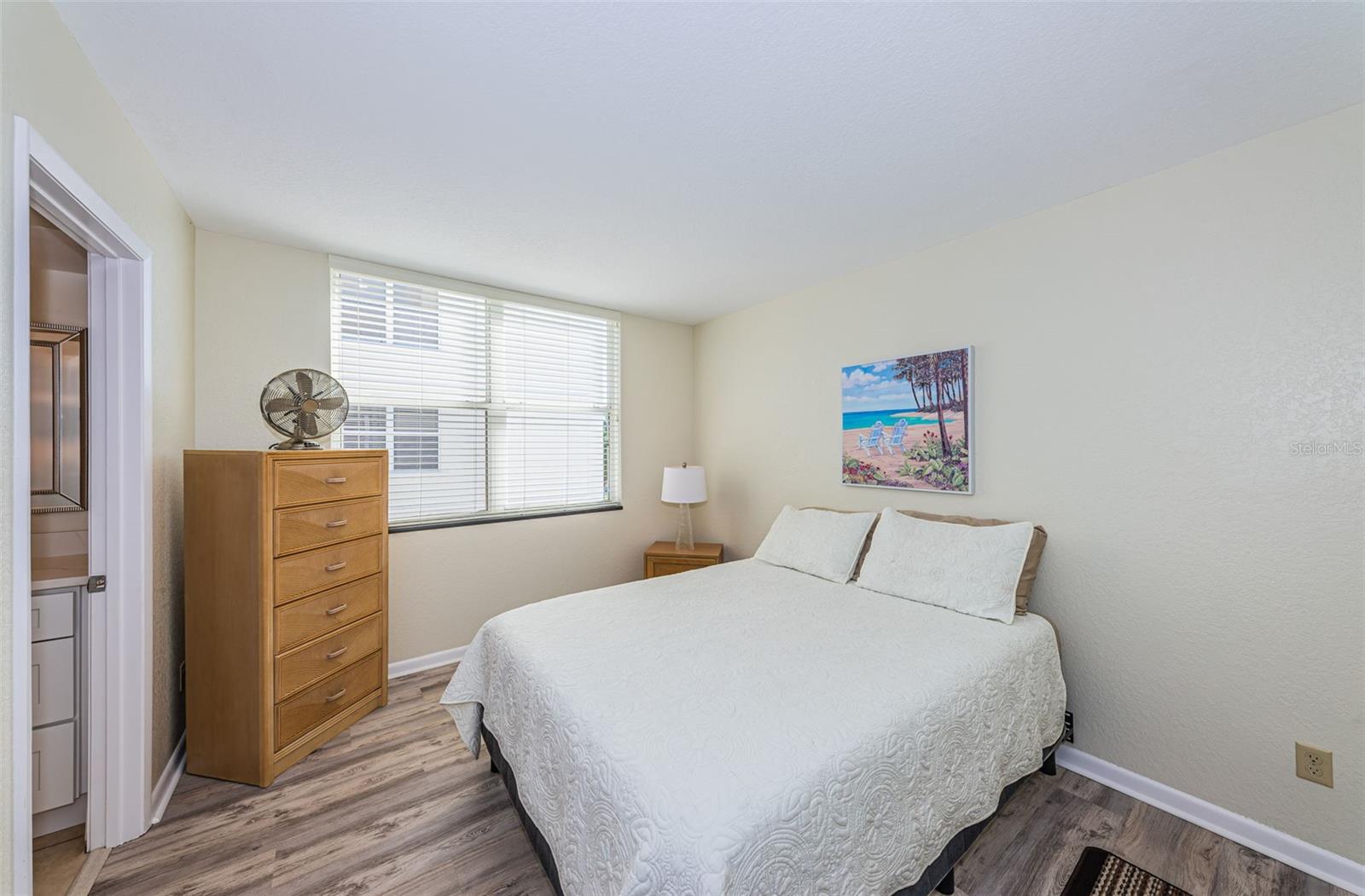 6081 BAHIA DEL MAR CIR #456, ST PETERSBURG, FL — photo 15