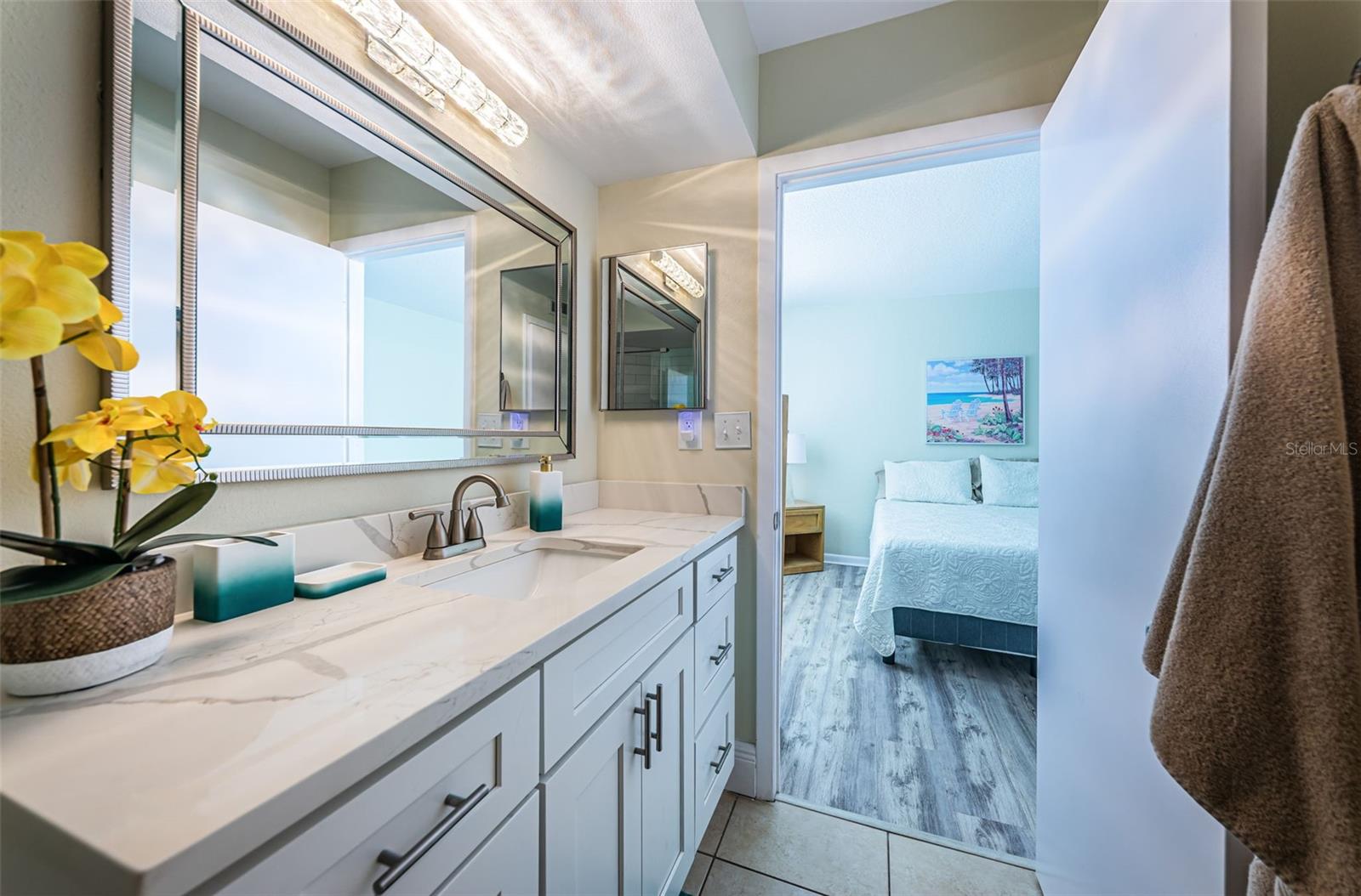 6081 BAHIA DEL MAR CIR #456, ST PETERSBURG, FL — photo 18