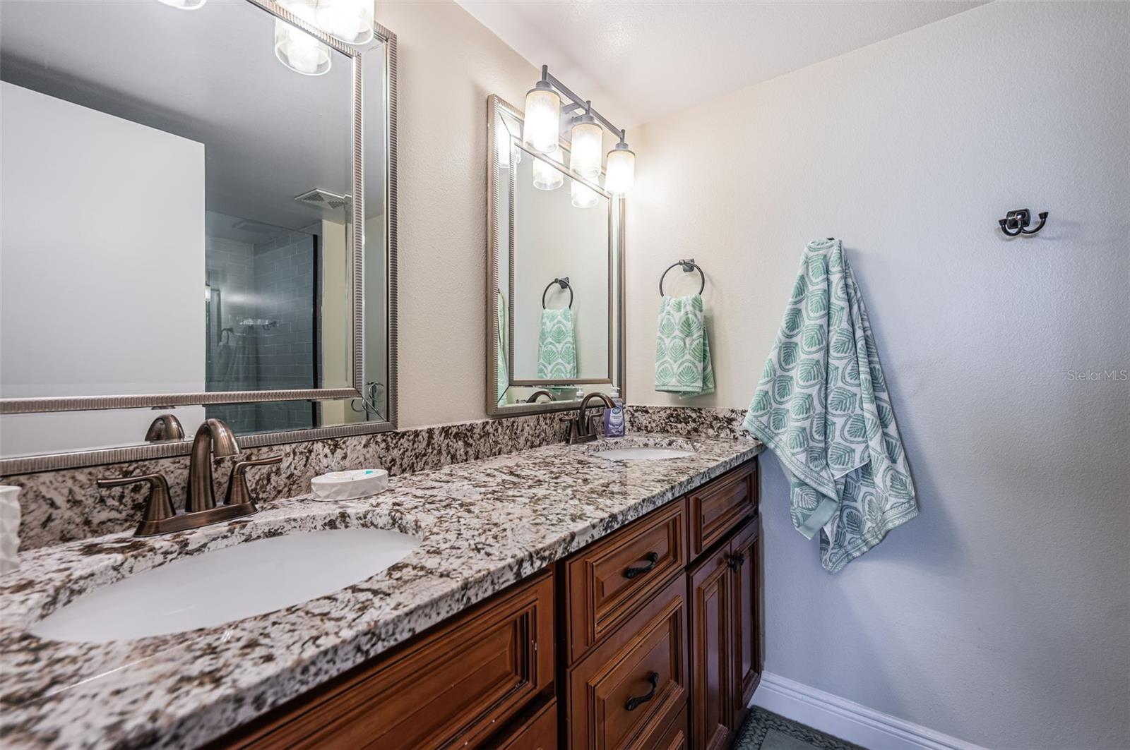 6081 BAHIA DEL MAR CIR #456, ST PETERSBURG, FL — photo 20