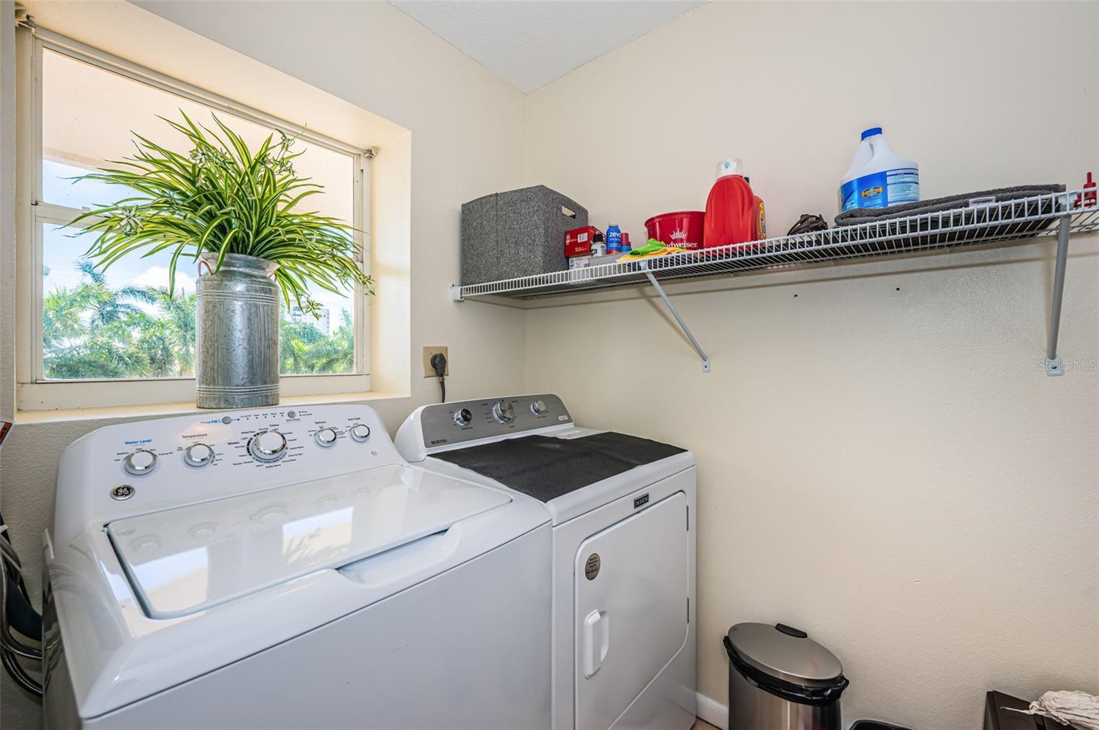 6081 BAHIA DEL MAR CIR #456, ST PETERSBURG, FL — photo 21