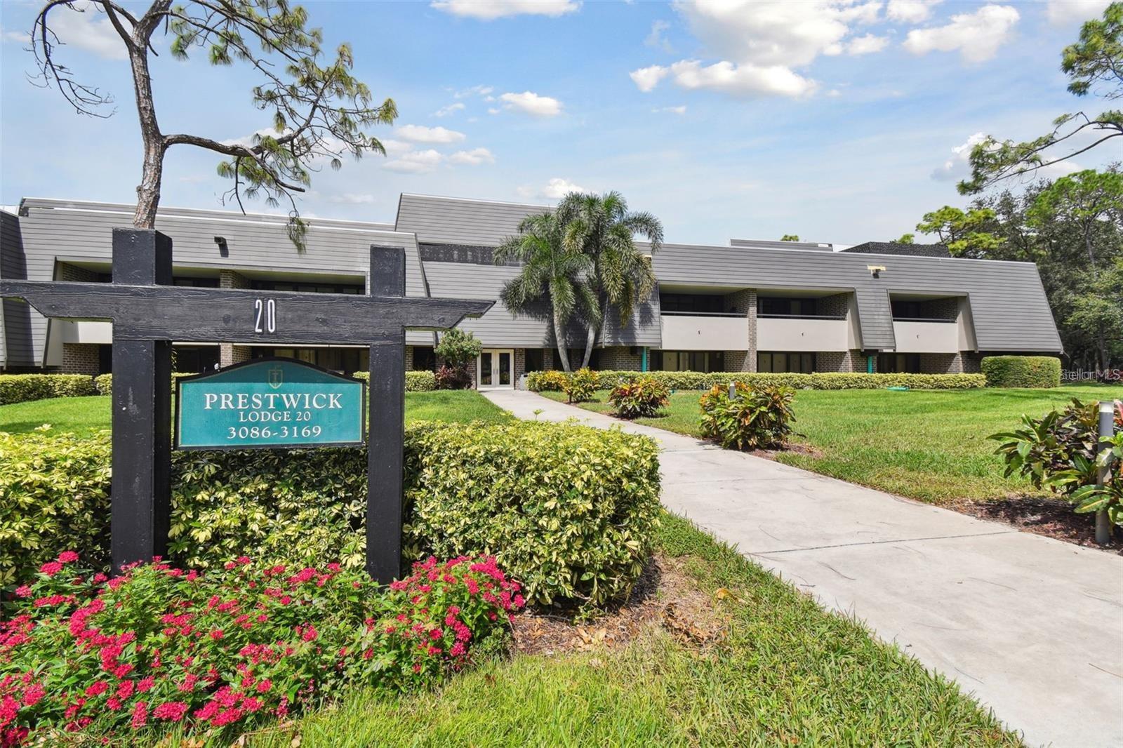 36750 US 19 HWY N #3104, PALM HARBOR, FL