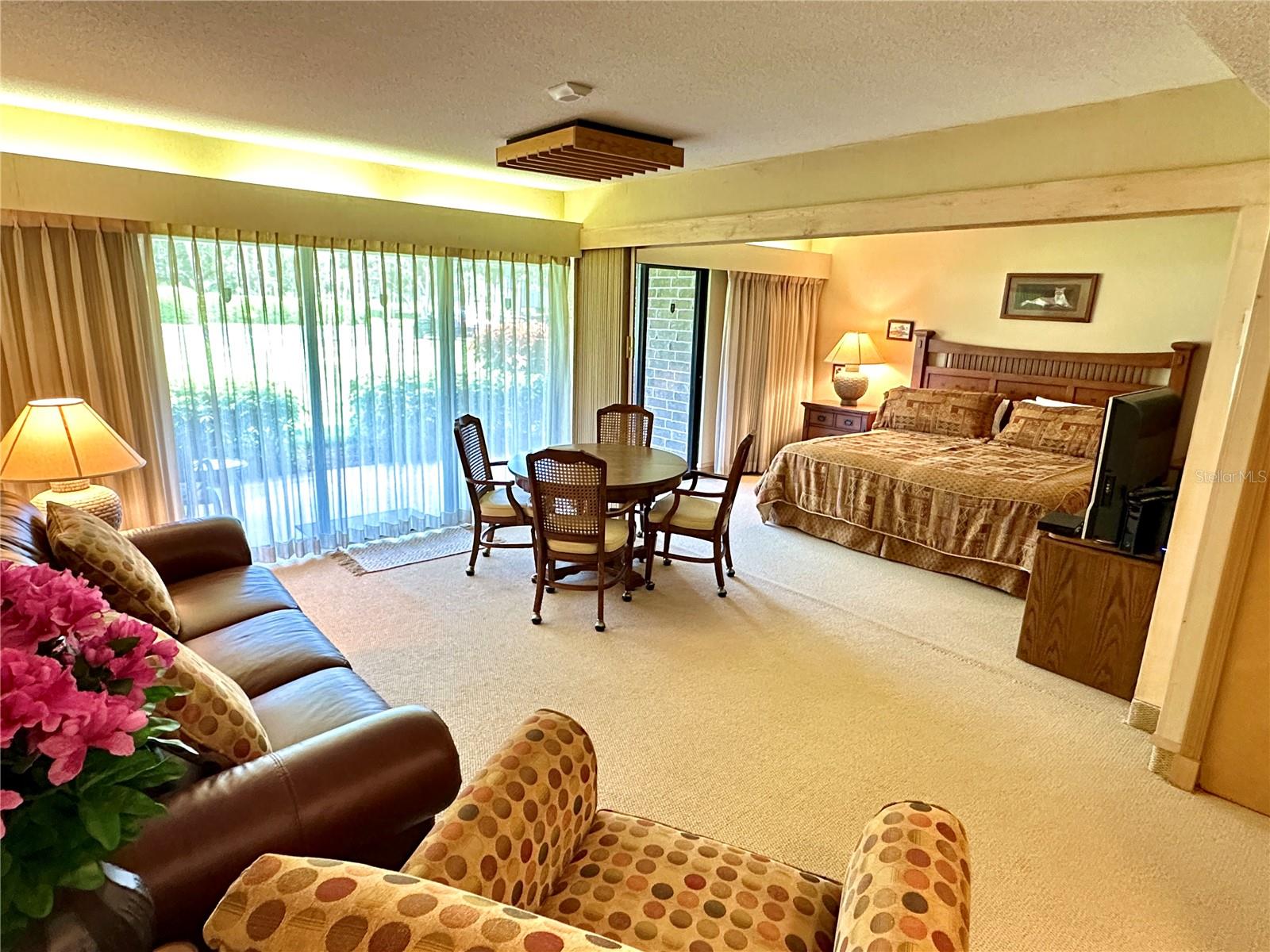 36750 US 19 HWY N #3104, PALM HARBOR, FL — photo 3