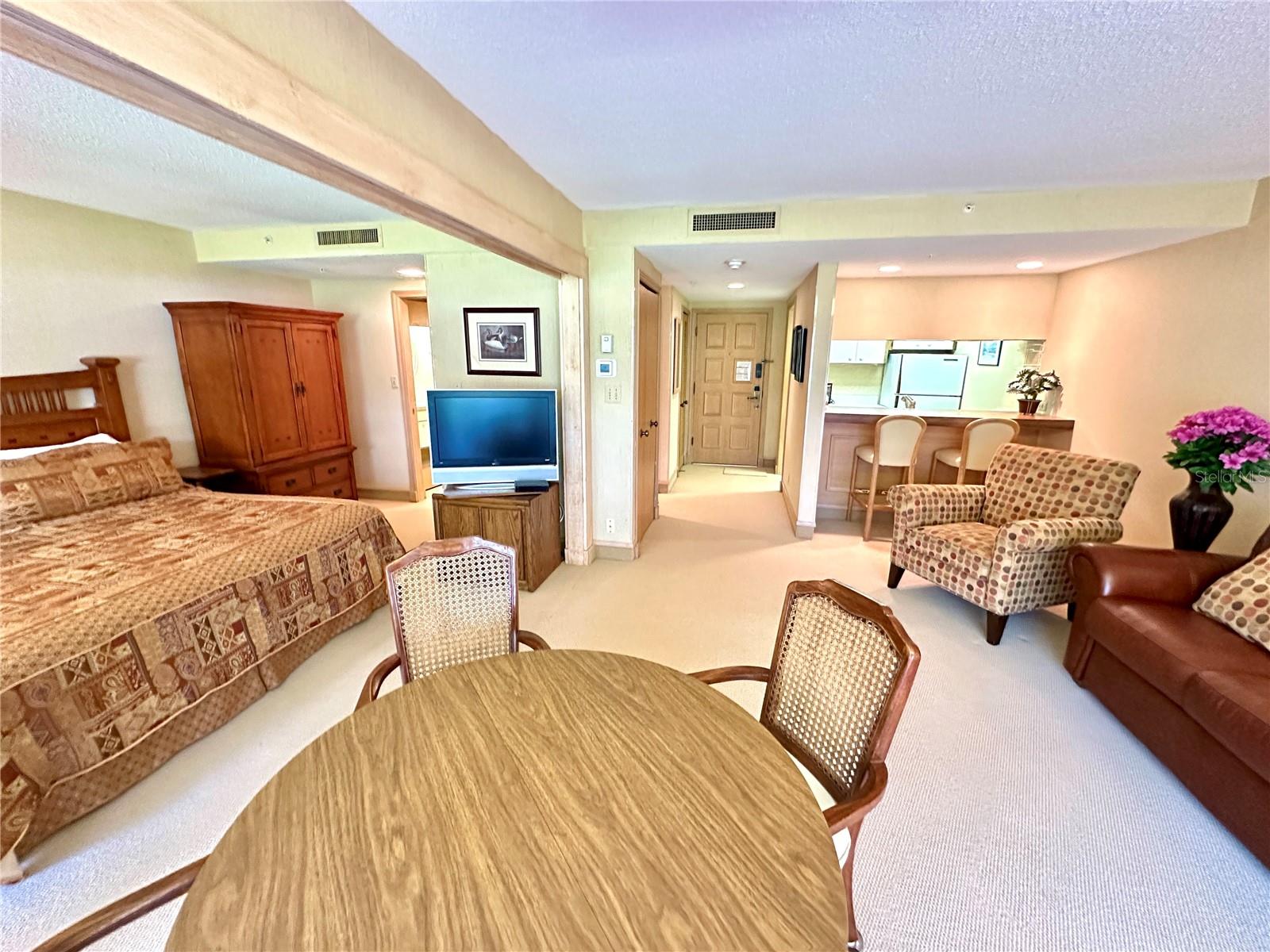 36750 US 19 HWY N #3104, PALM HARBOR, FL — photo 5