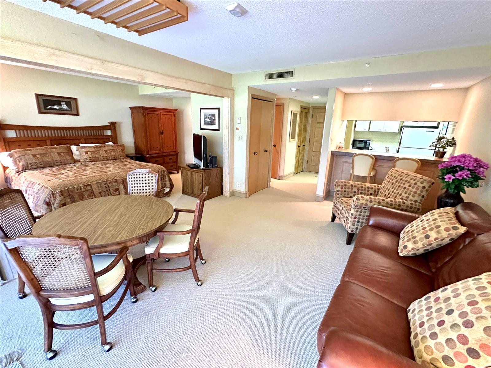 36750 US 19 HWY N #3104, PALM HARBOR, FL — photo 4