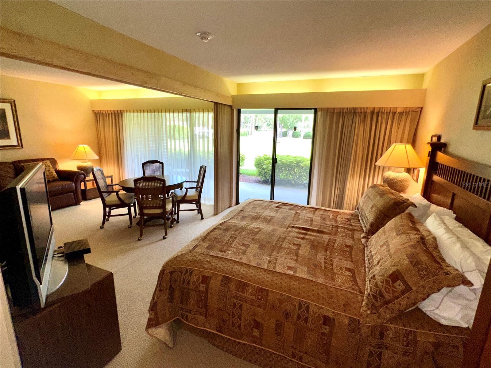 36750 US 19 HWY N #3104, PALM HARBOR, FL — photo 7