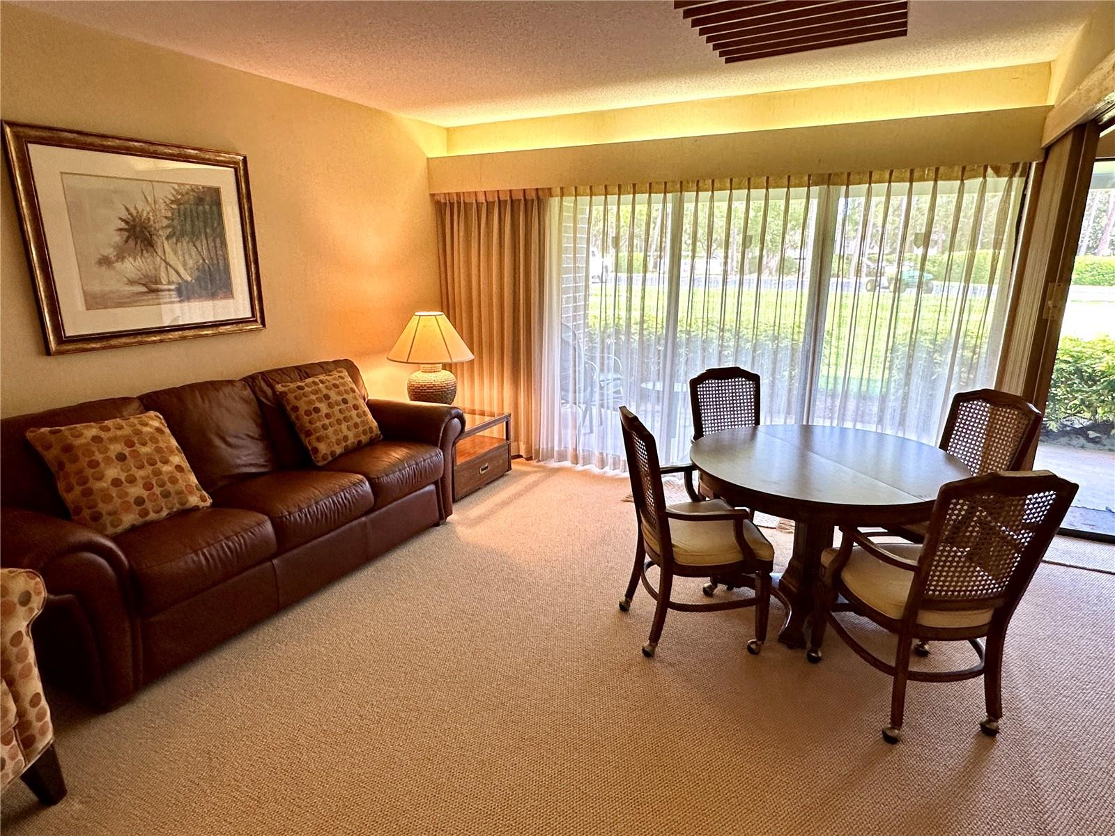 36750 US 19 HWY N #3104, PALM HARBOR, FL — photo 8