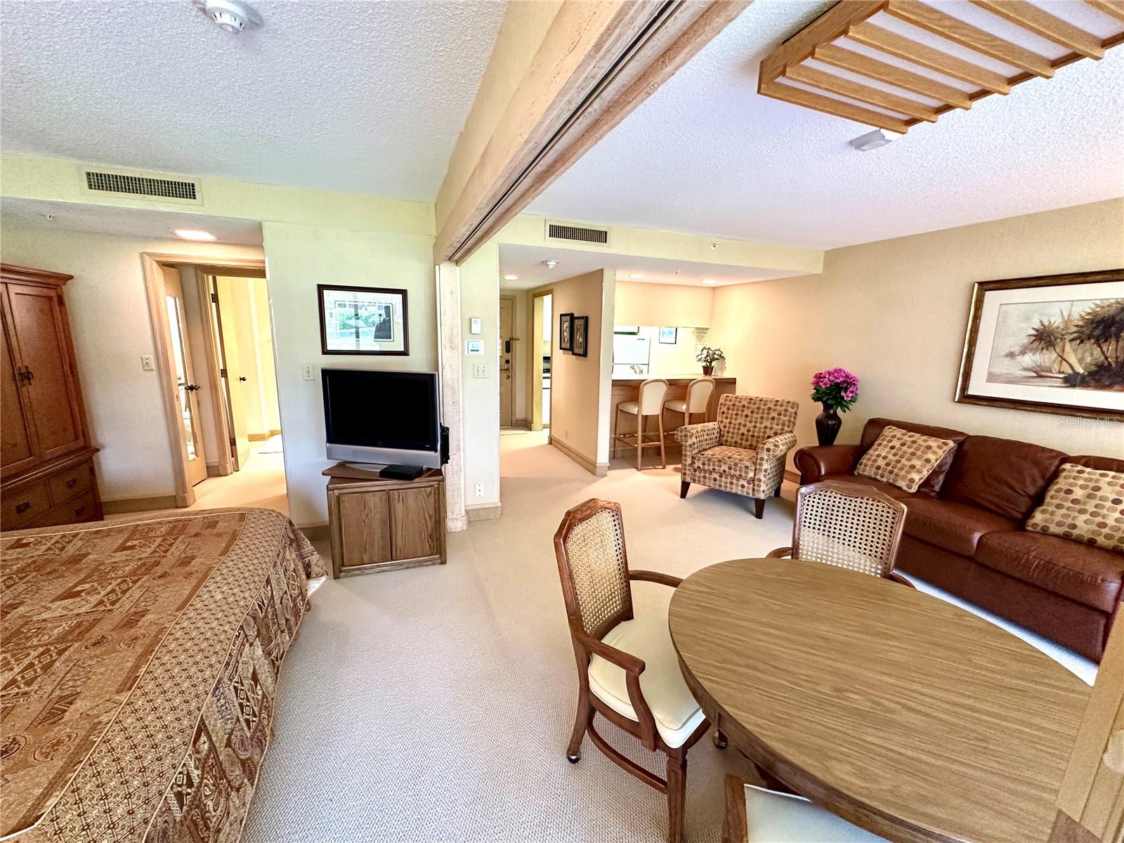 36750 US 19 HWY N #3104, PALM HARBOR, FL — photo 9