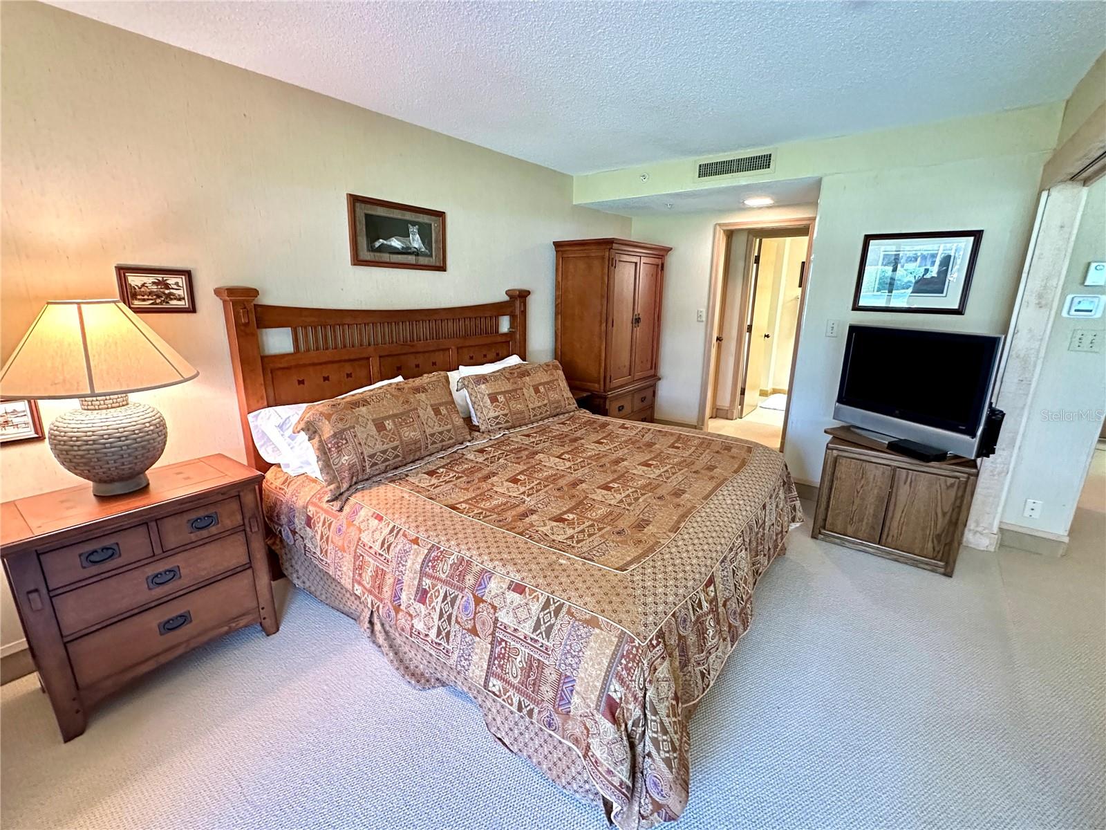 36750 US 19 HWY N #3104, PALM HARBOR, FL — photo 10