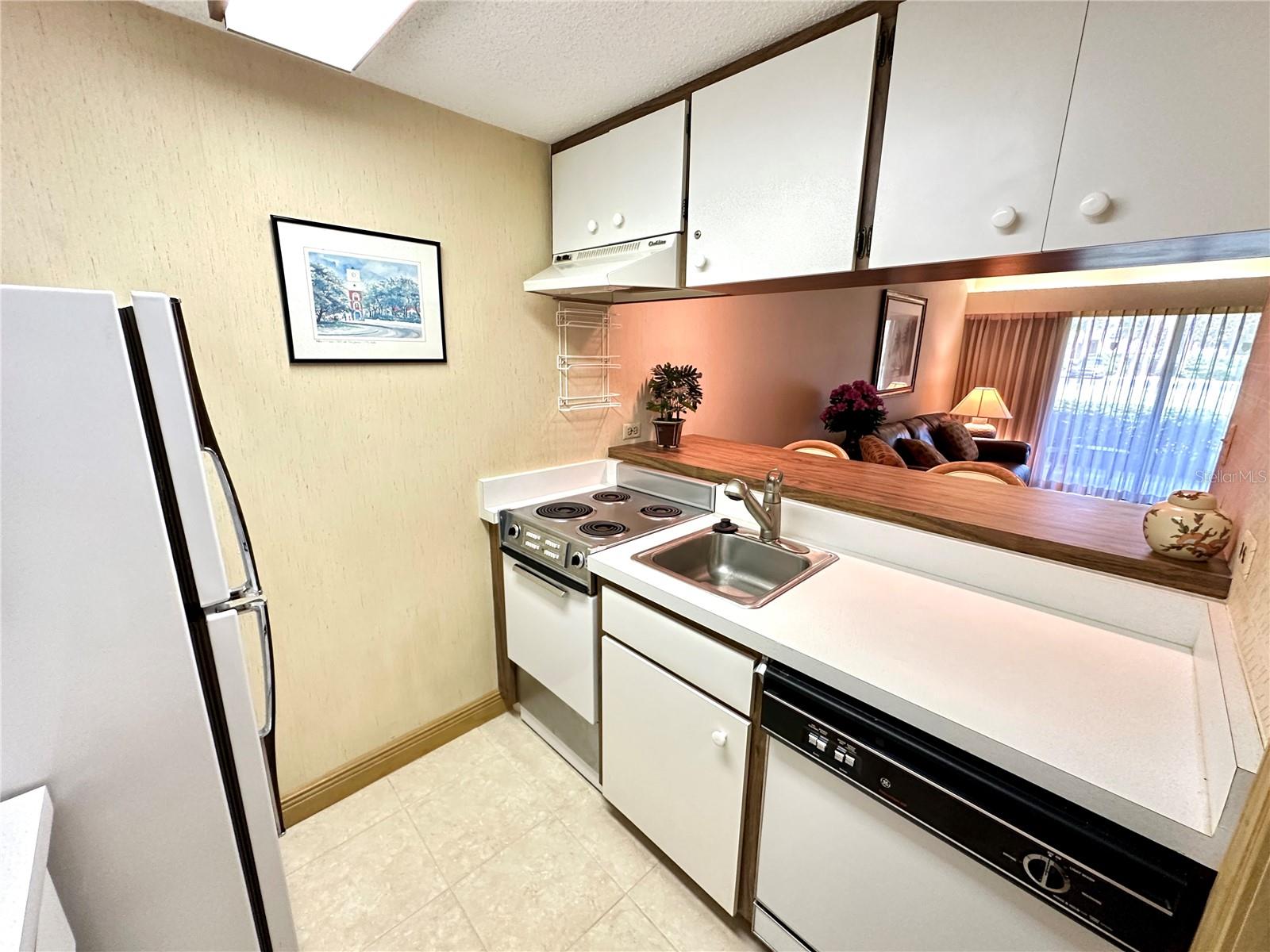 36750 US 19 HWY N #3104, PALM HARBOR, FL — photo 13