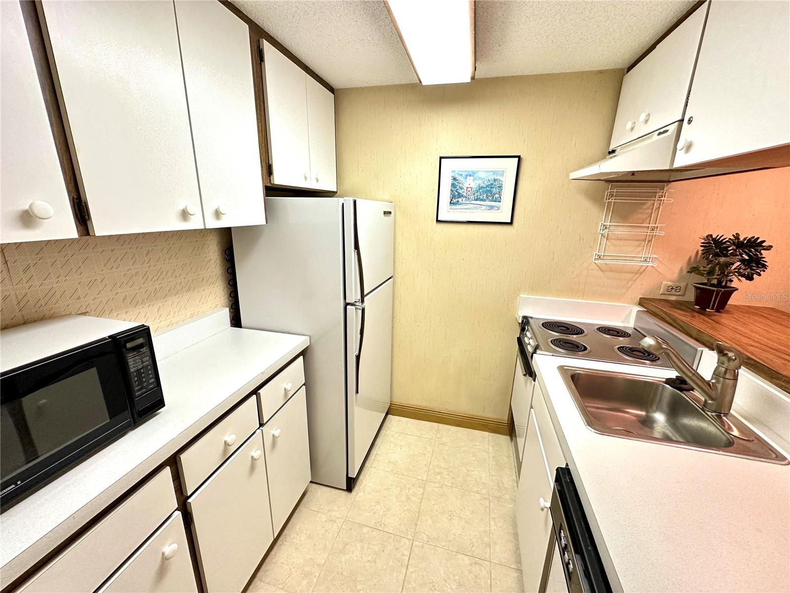 36750 US 19 HWY N #3104, PALM HARBOR, FL — photo 14
