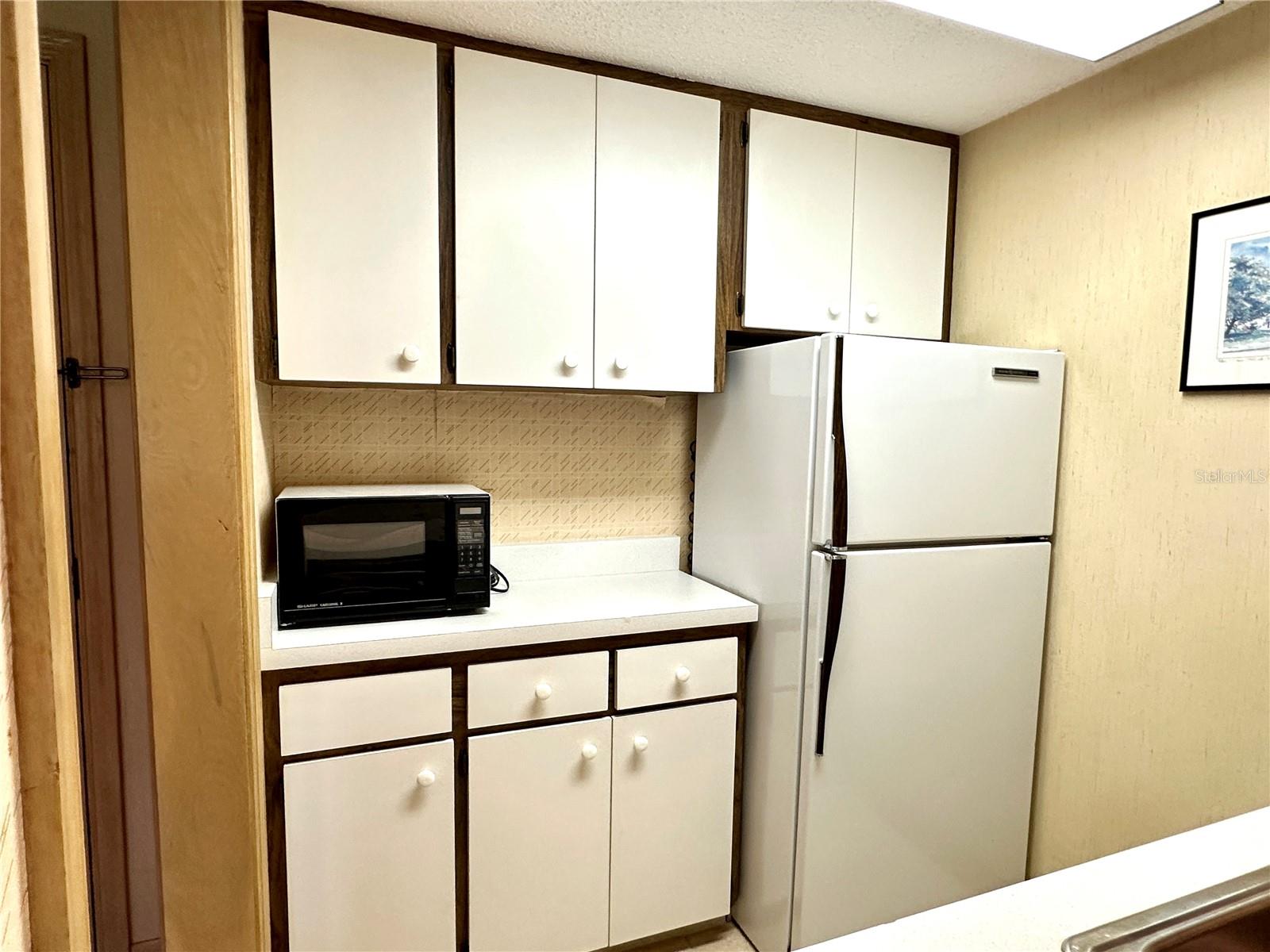 36750 US 19 HWY N #3104, PALM HARBOR, FL — photo 15
