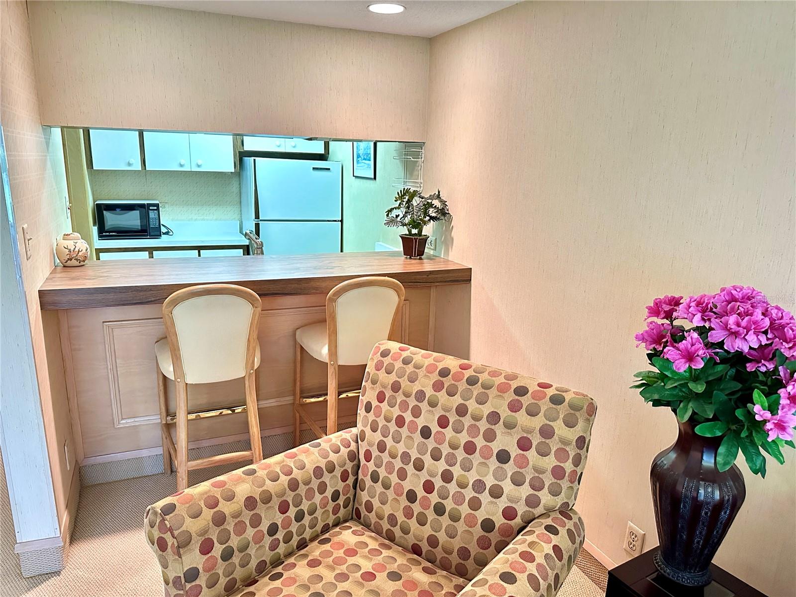 36750 US 19 HWY N #3104, PALM HARBOR, FL — photo 16