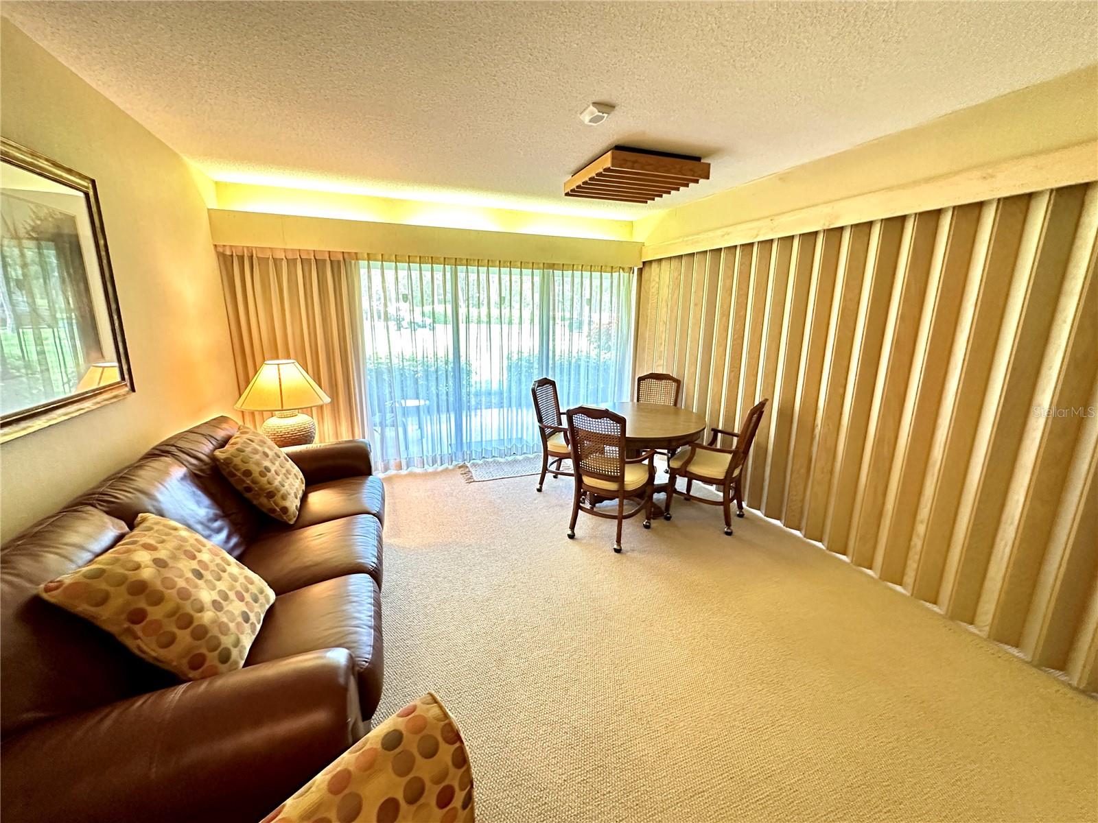 36750 US 19 HWY N #3104, PALM HARBOR, FL — photo 12