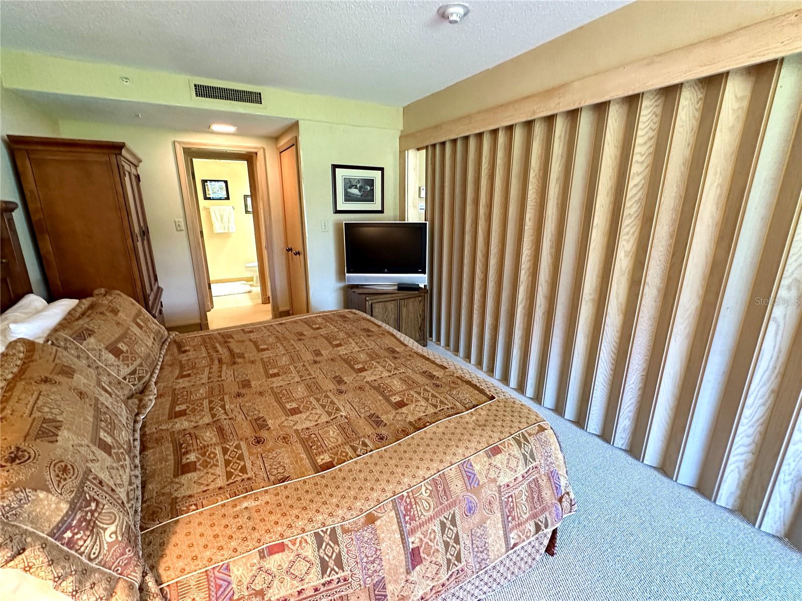 36750 US 19 HWY N #3104, PALM HARBOR, FL — photo 11