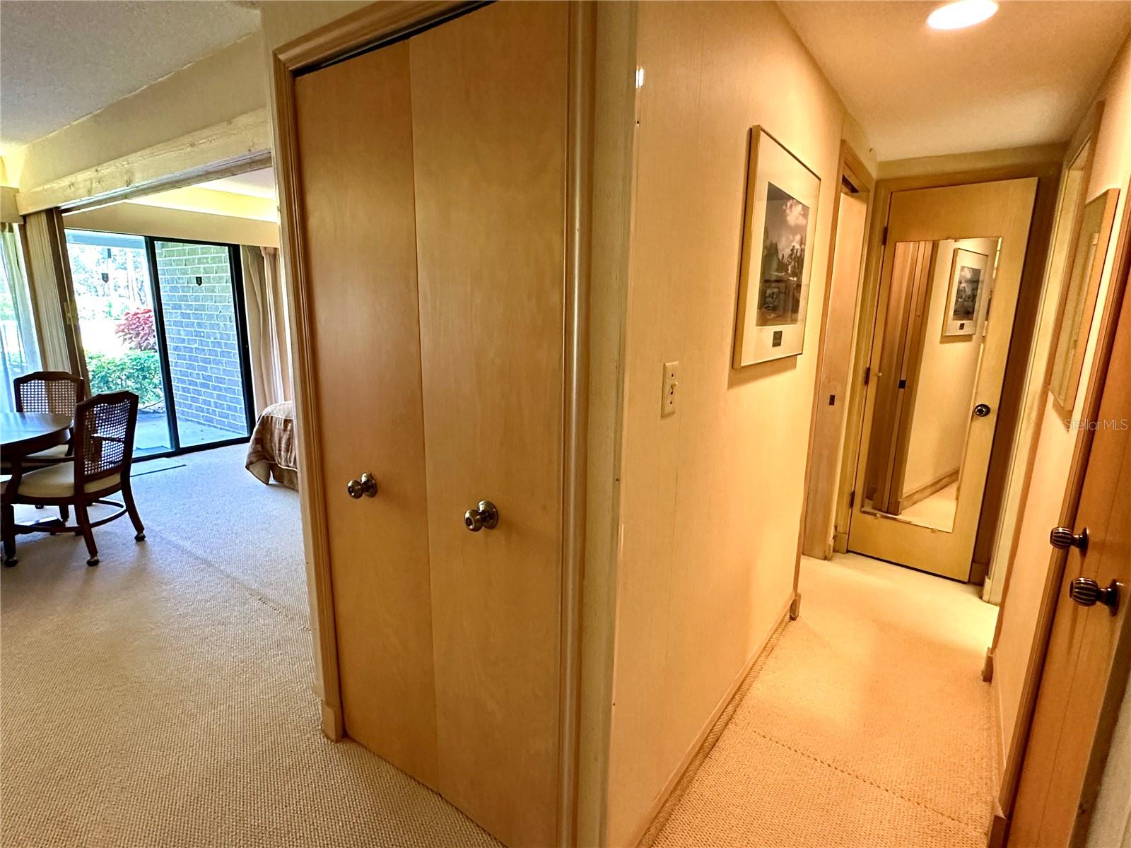 36750 US 19 HWY N #3104, PALM HARBOR, FL — photo 17