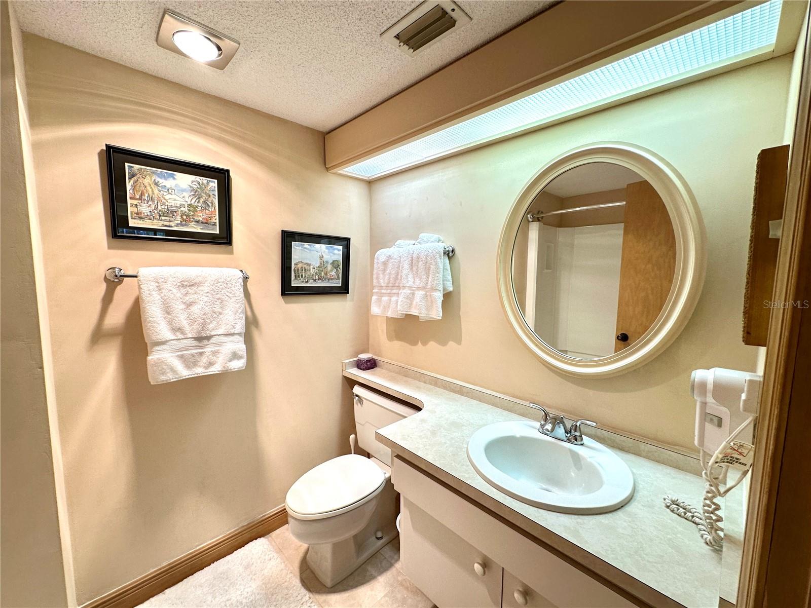36750 US 19 HWY N #3104, PALM HARBOR, FL — photo 18