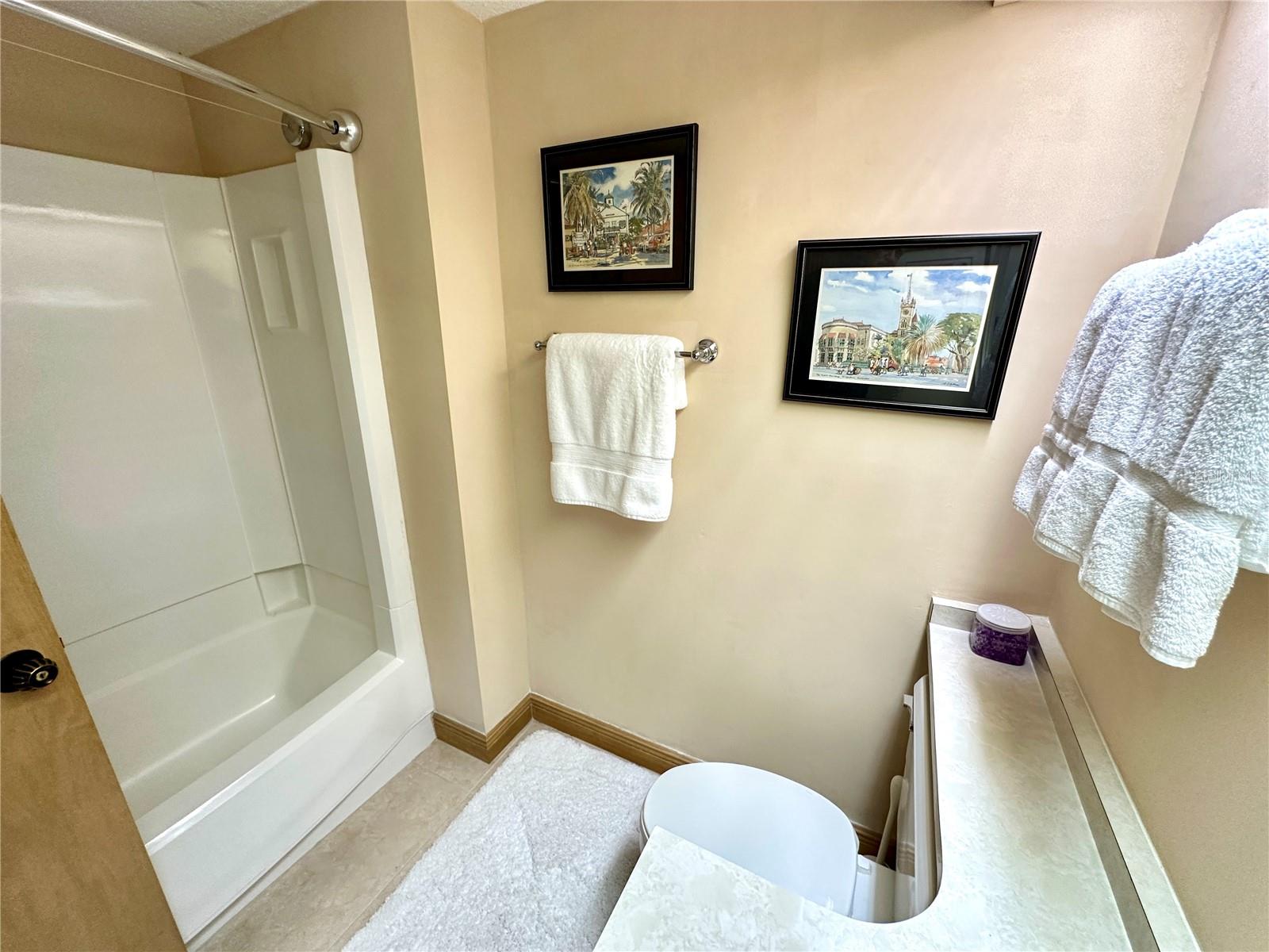 36750 US 19 HWY N #3104, PALM HARBOR, FL — photo 20