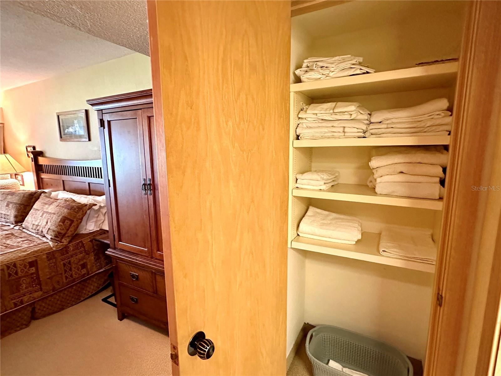 36750 US 19 HWY N #3104, PALM HARBOR, FL — photo 21