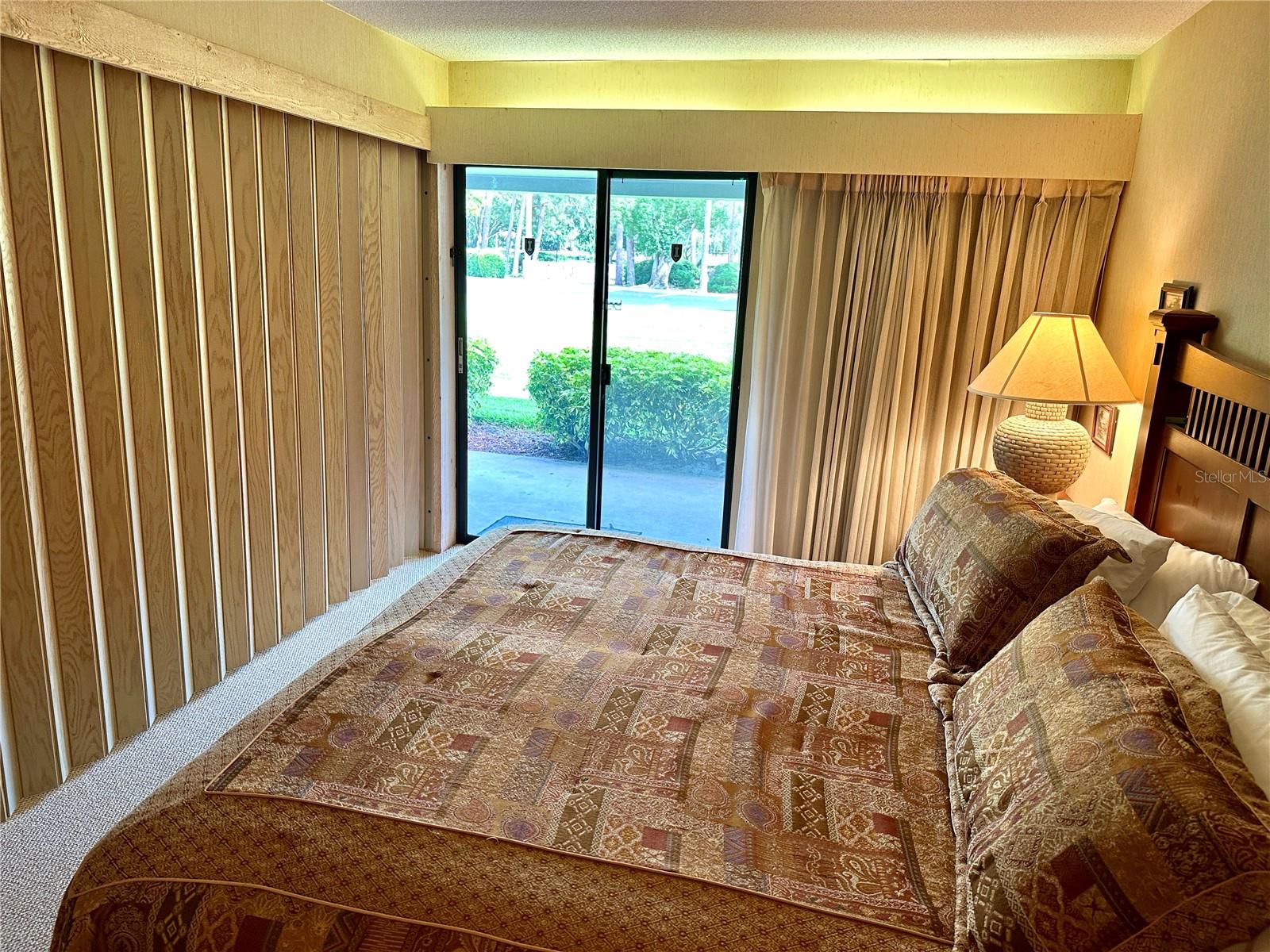 36750 US 19 HWY N #3104, PALM HARBOR, FL — photo 22