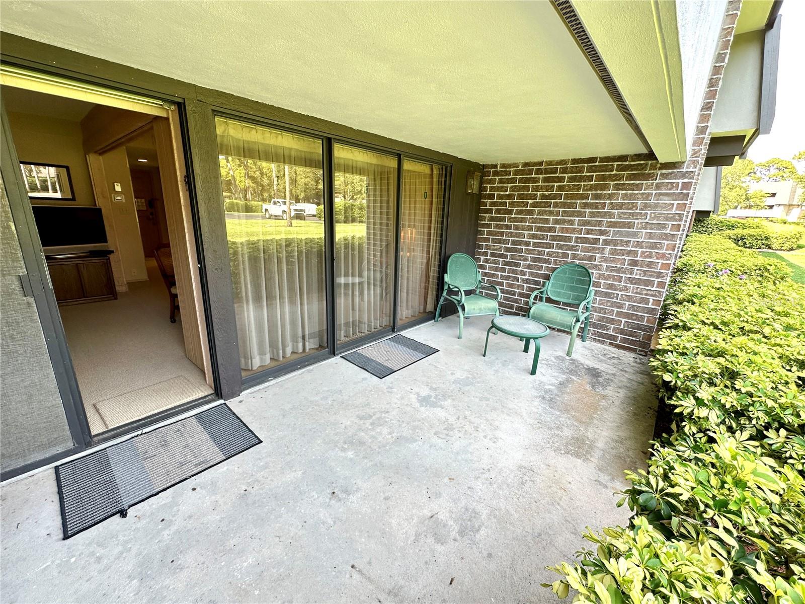 36750 US 19 HWY N #3104, PALM HARBOR, FL — photo 24