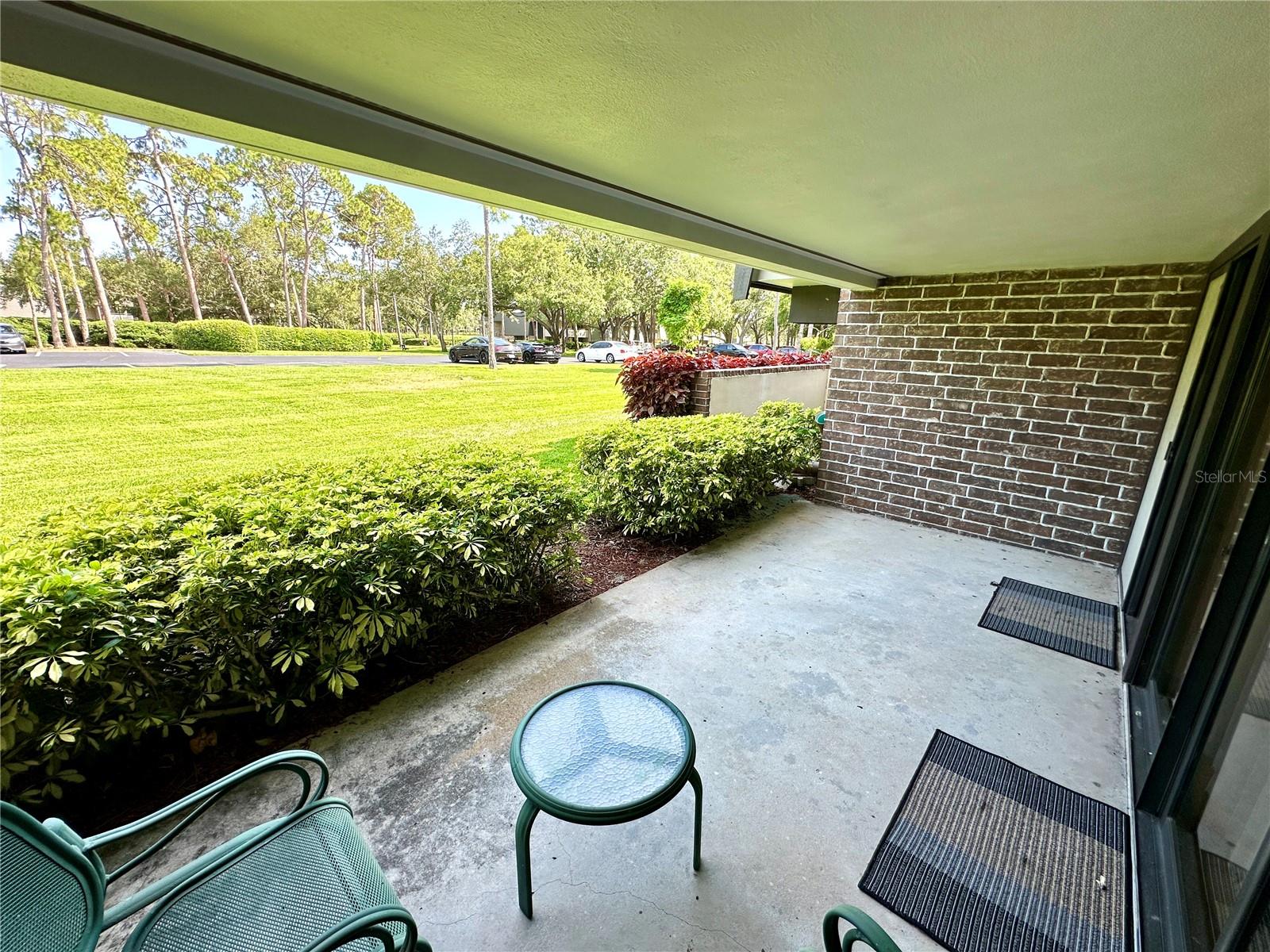 36750 US 19 HWY N #3104, PALM HARBOR, FL — photo 25
