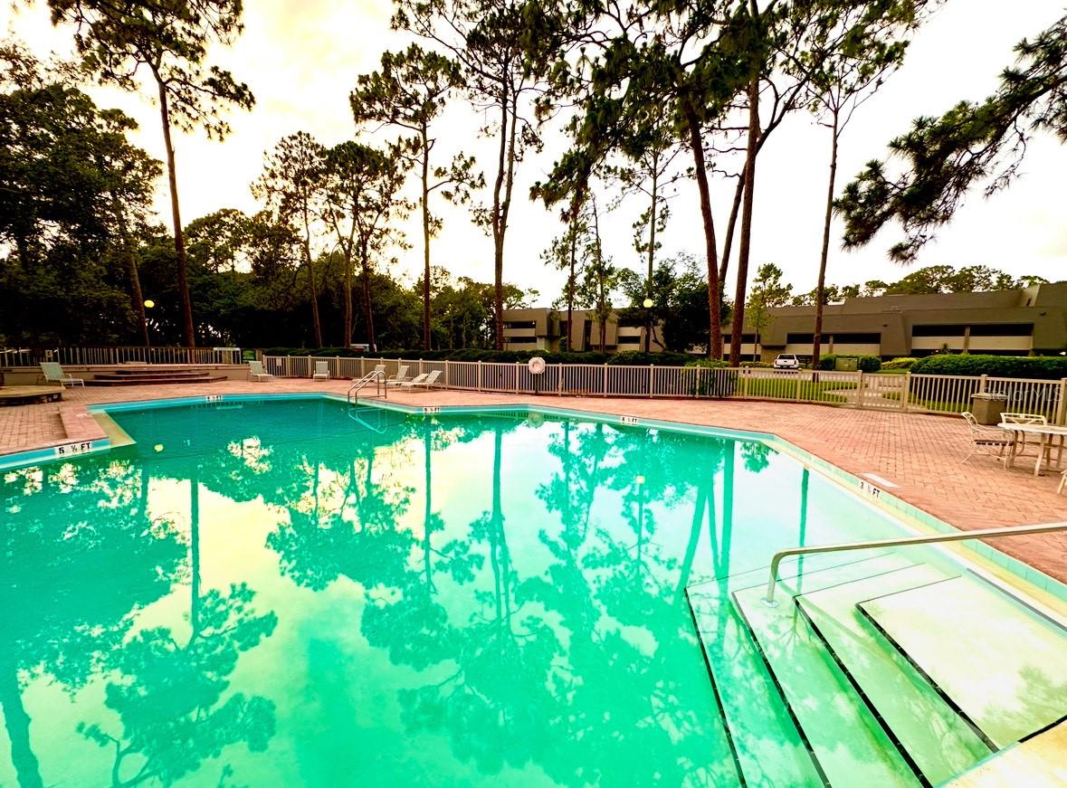 36750 US 19 HWY N #3104, PALM HARBOR, FL — photo 26